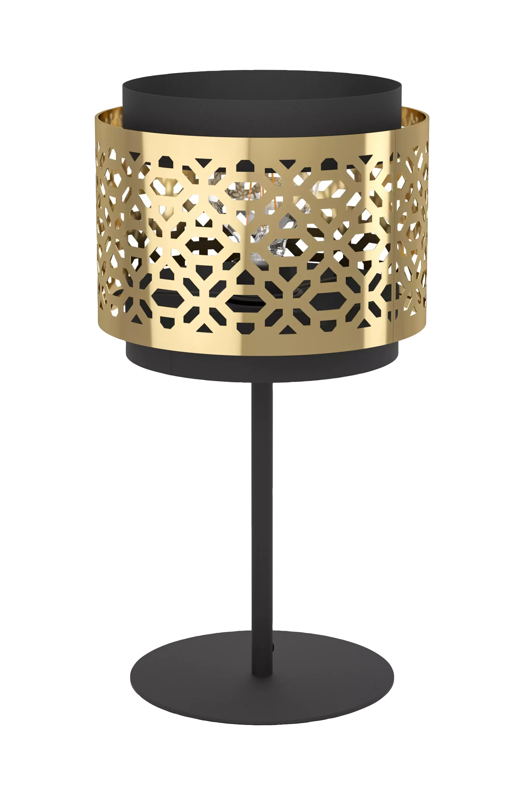 Bordslampa Sandbach
