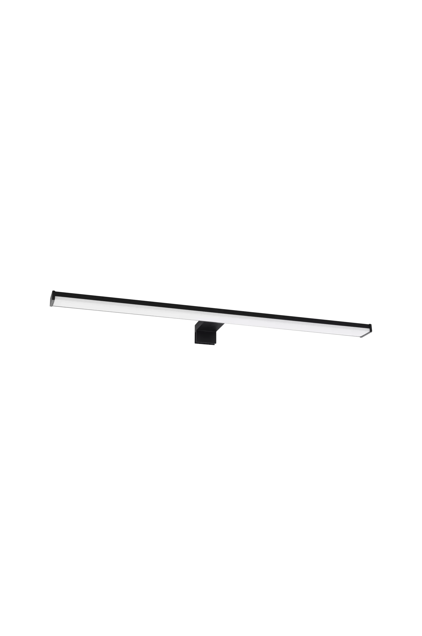 Badrumslampa Pandella 2 L60