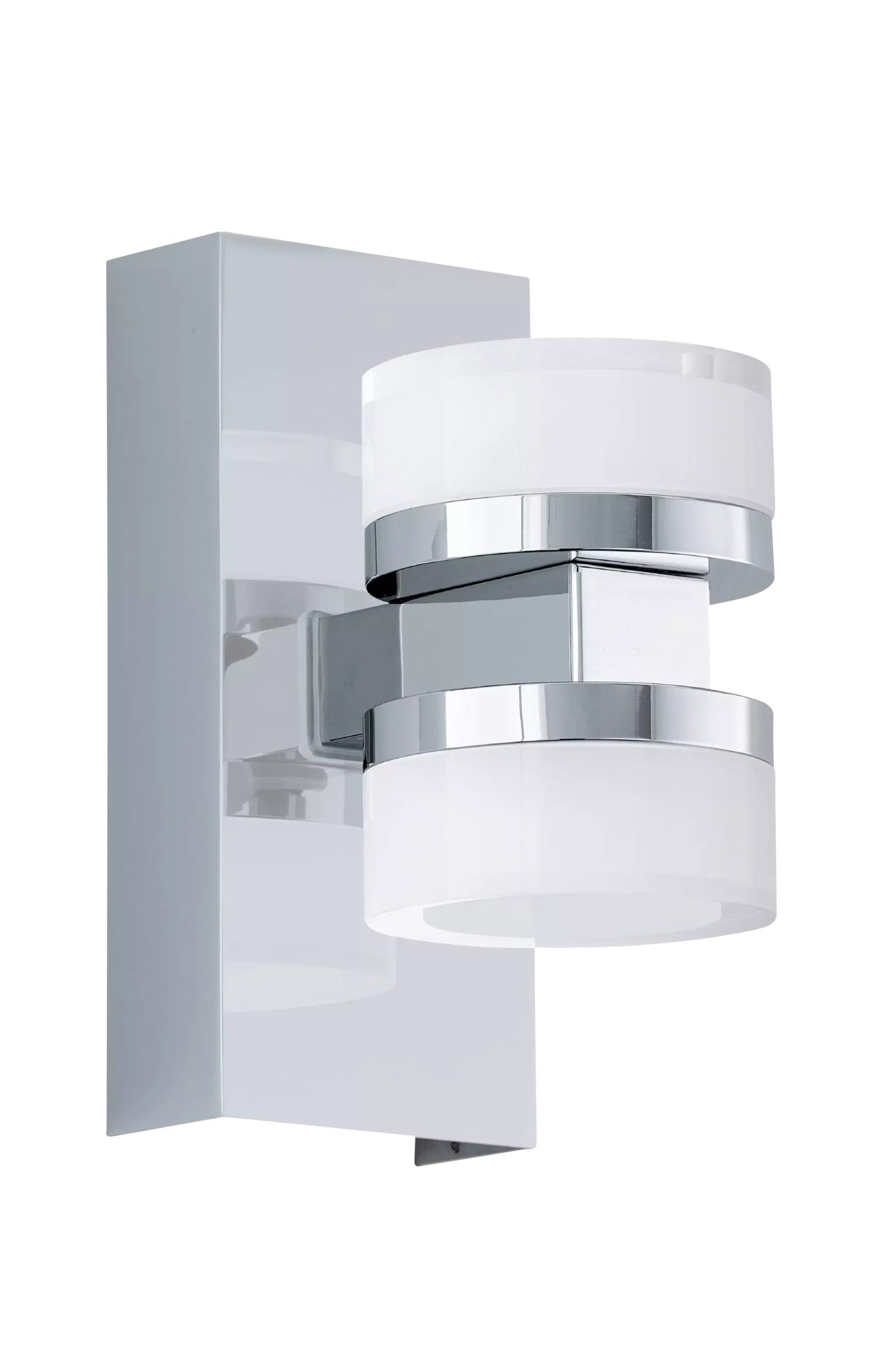 Badrumslampa Romendo 1 1-Light