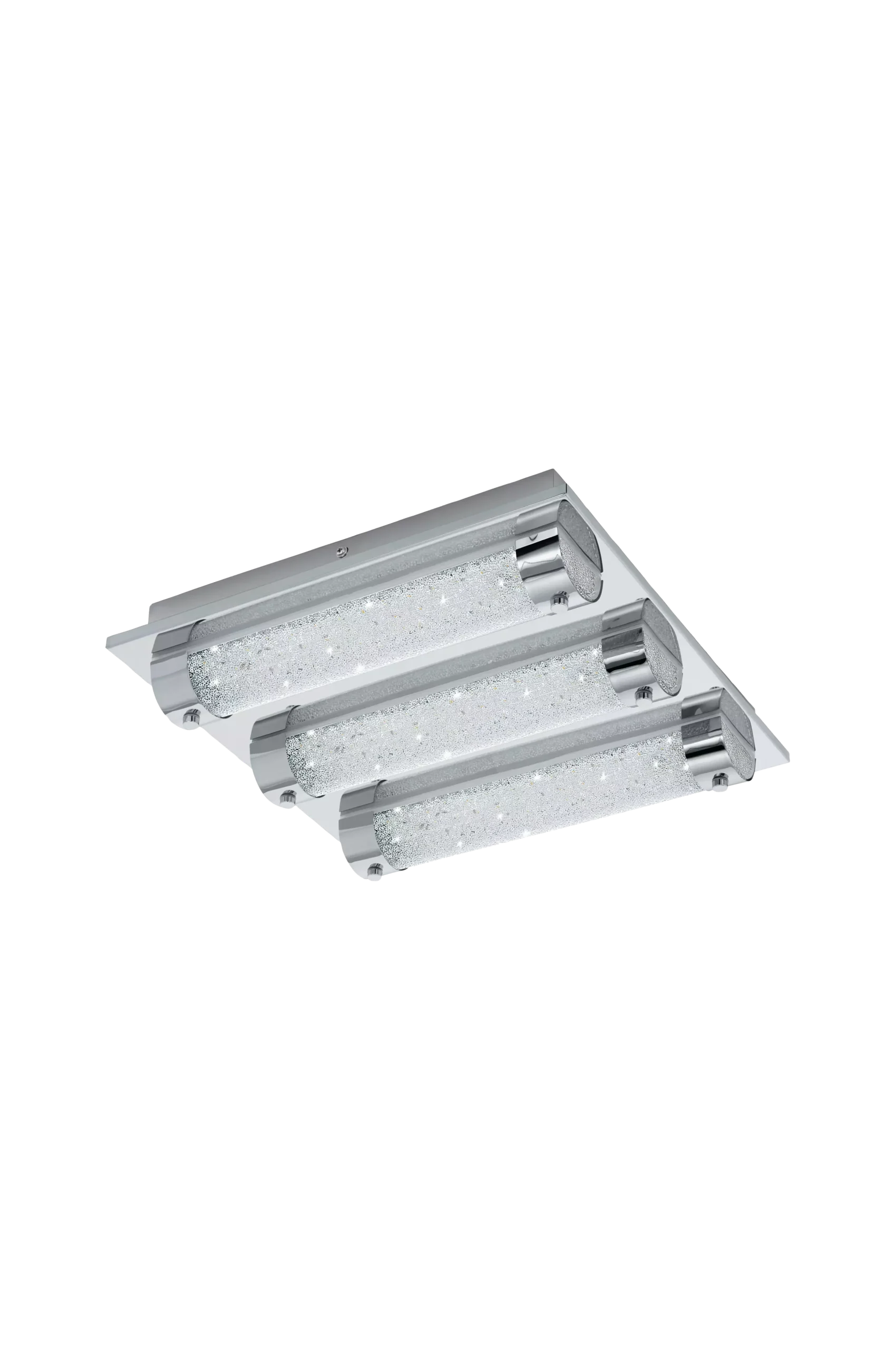 Badrumslampa Tolorico 35x35