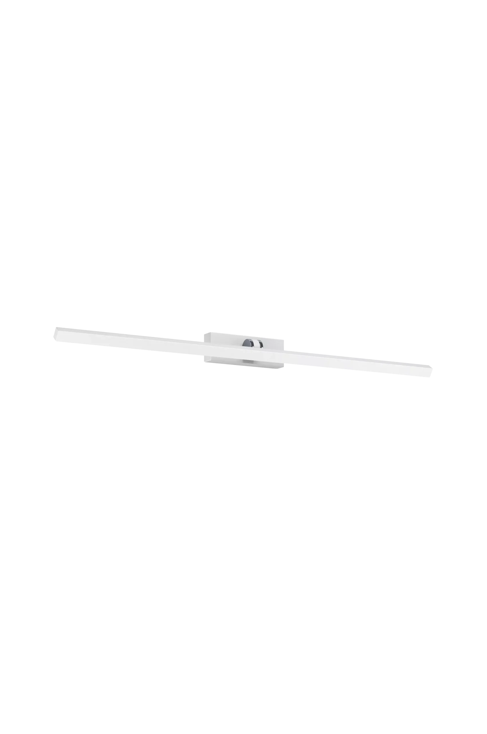 Badrumslampa Verdello L60