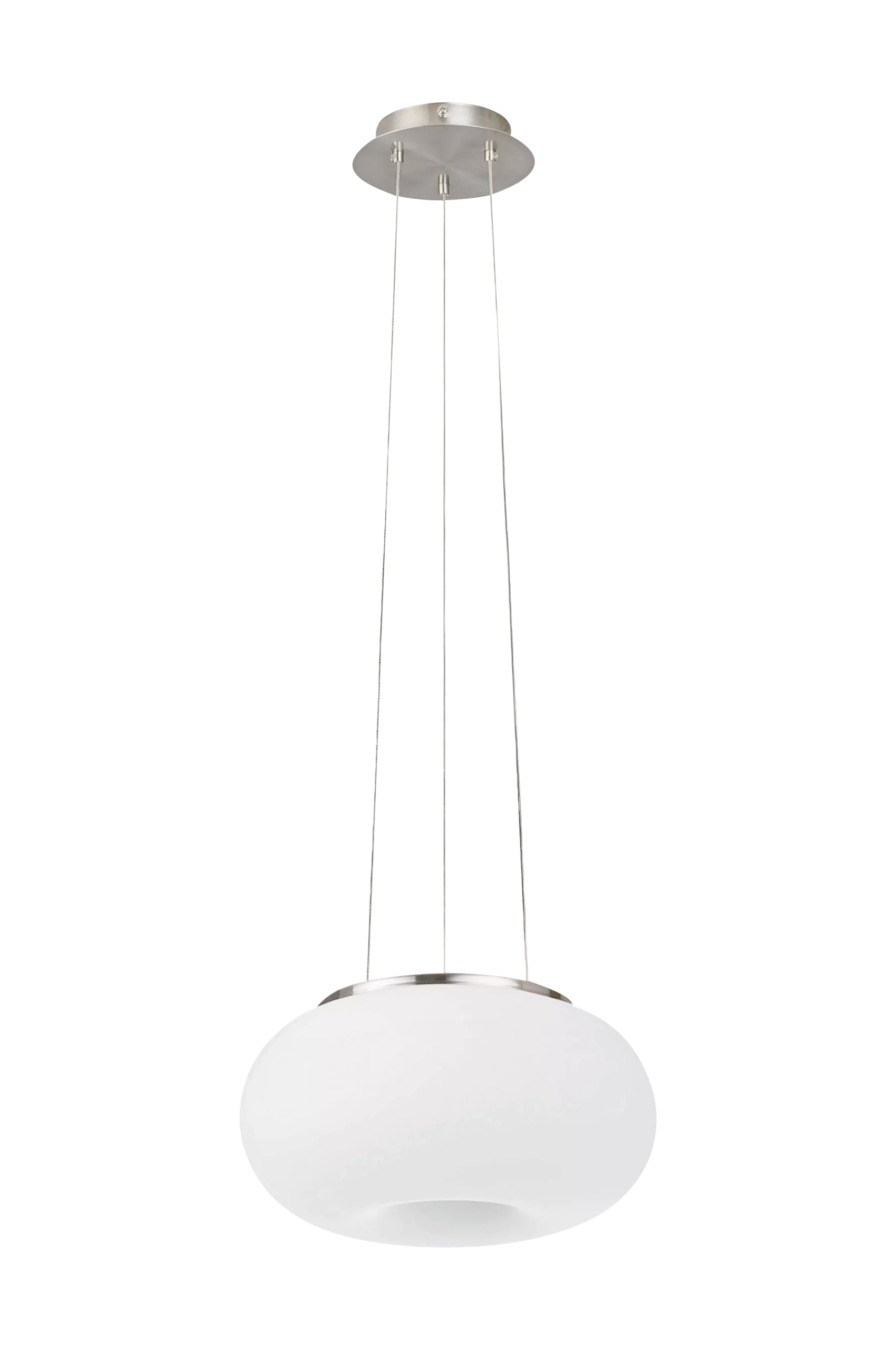Pendel Optica D28