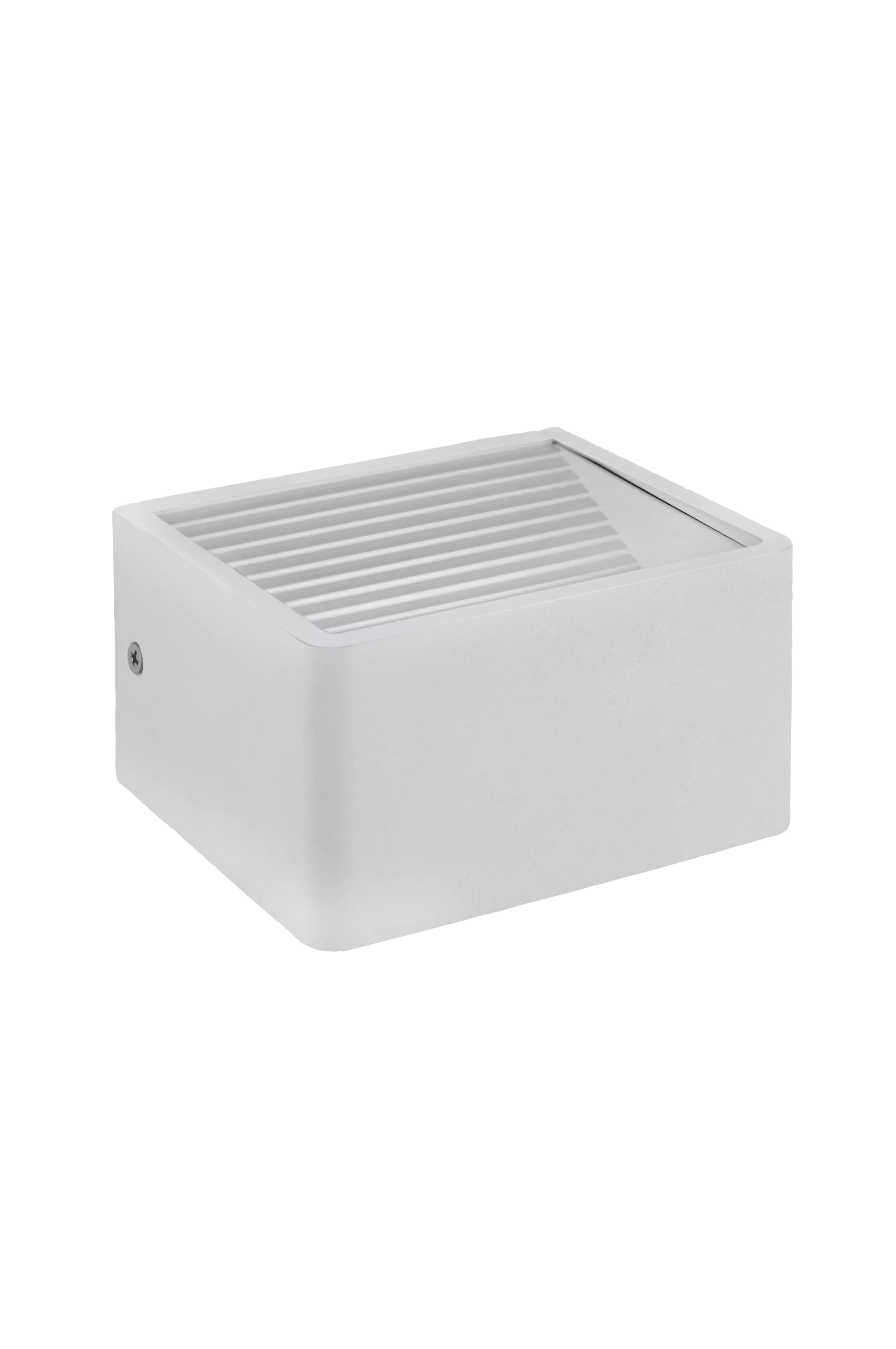 Vägglampa Doninni 1