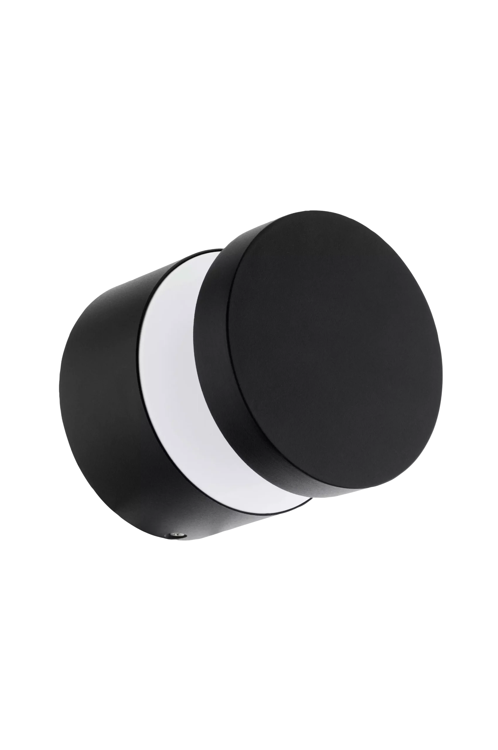 Vägglampa Melzo
