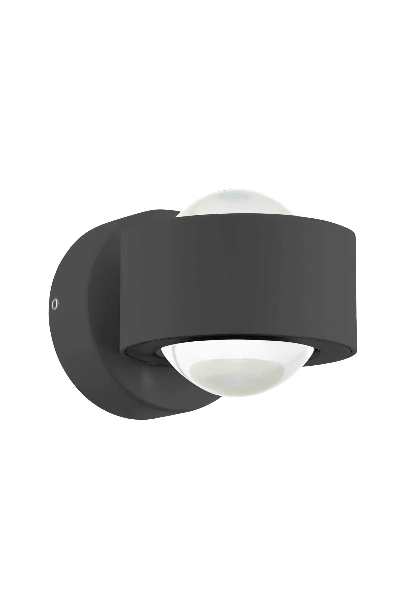 Vägglampa Treviolo
