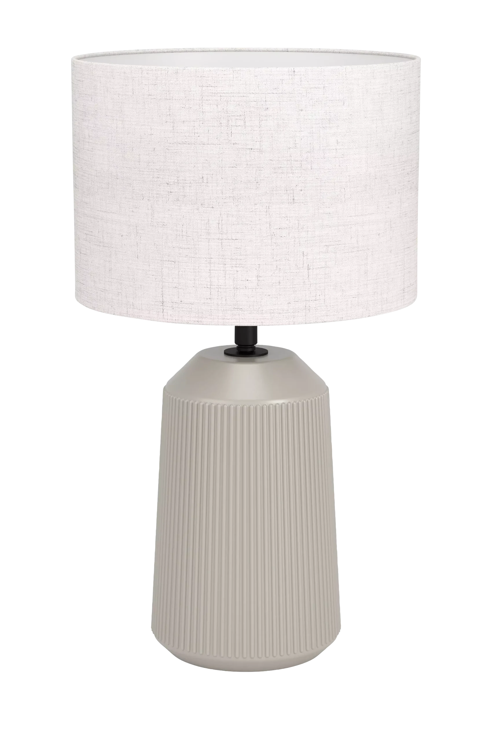 Bordslampa Capalbio