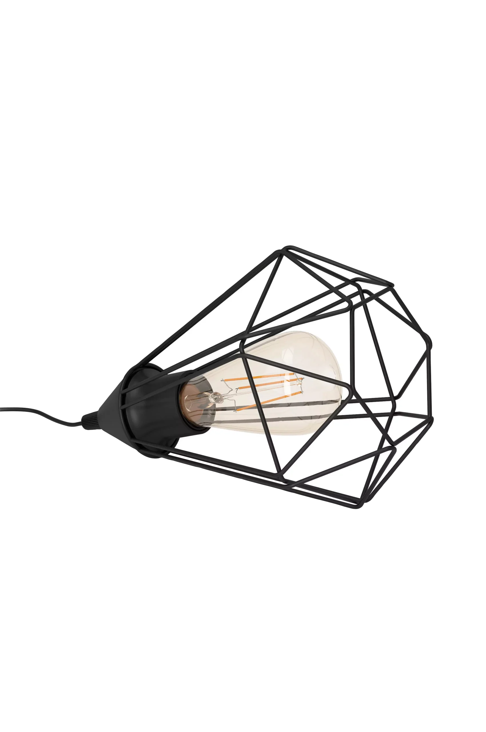 Bordslampa Tarbes