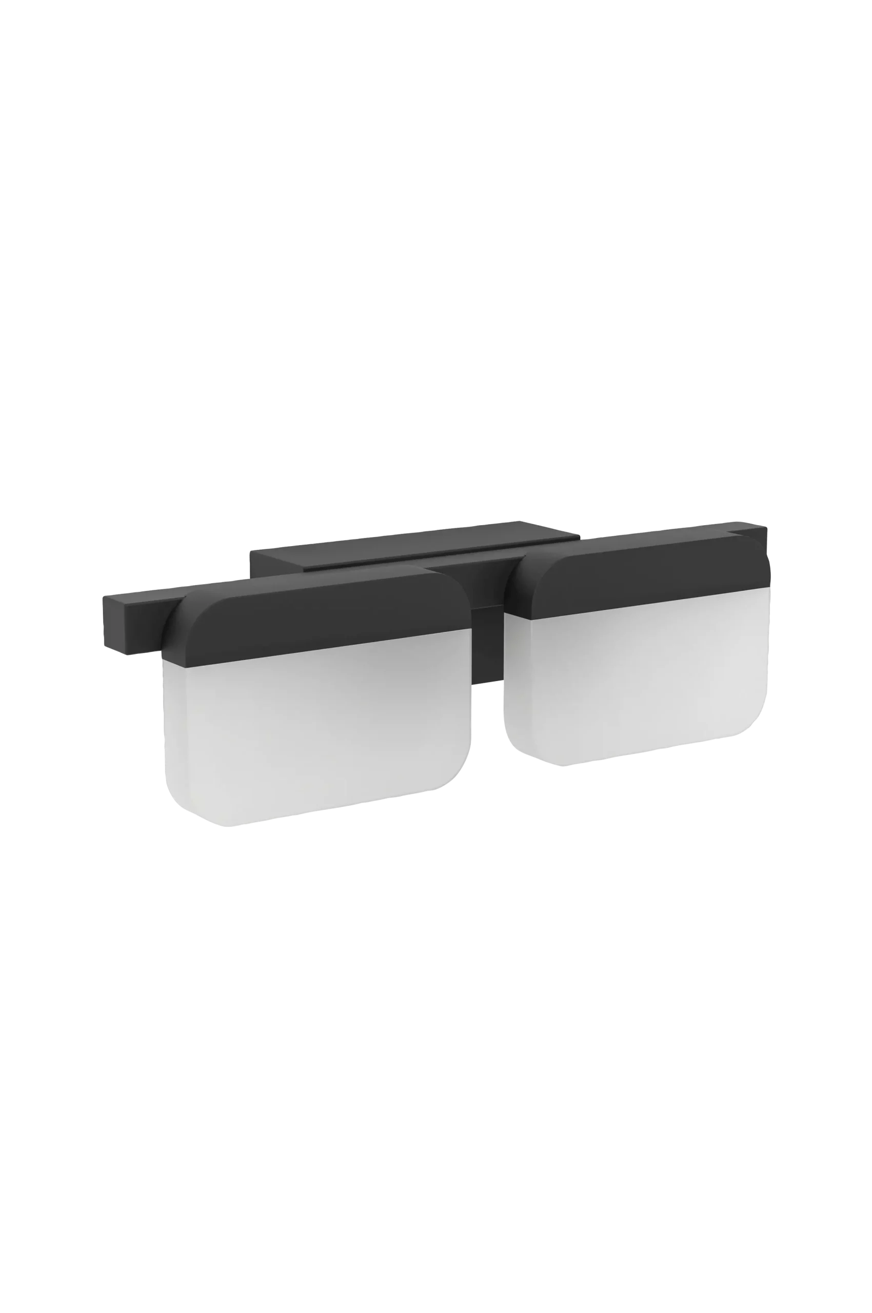 Vägglampa Ervidel