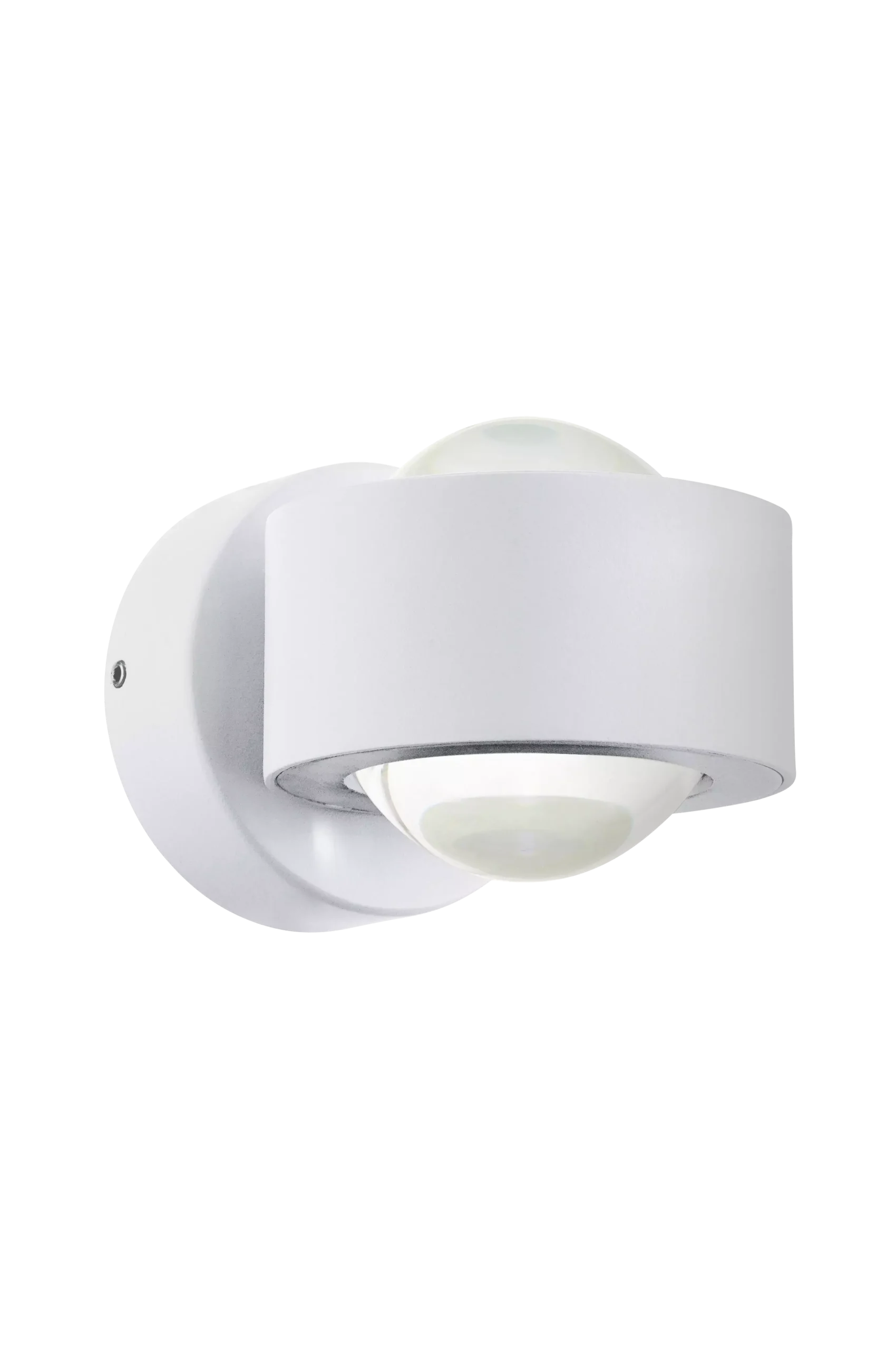 Vägglampa Ono 2