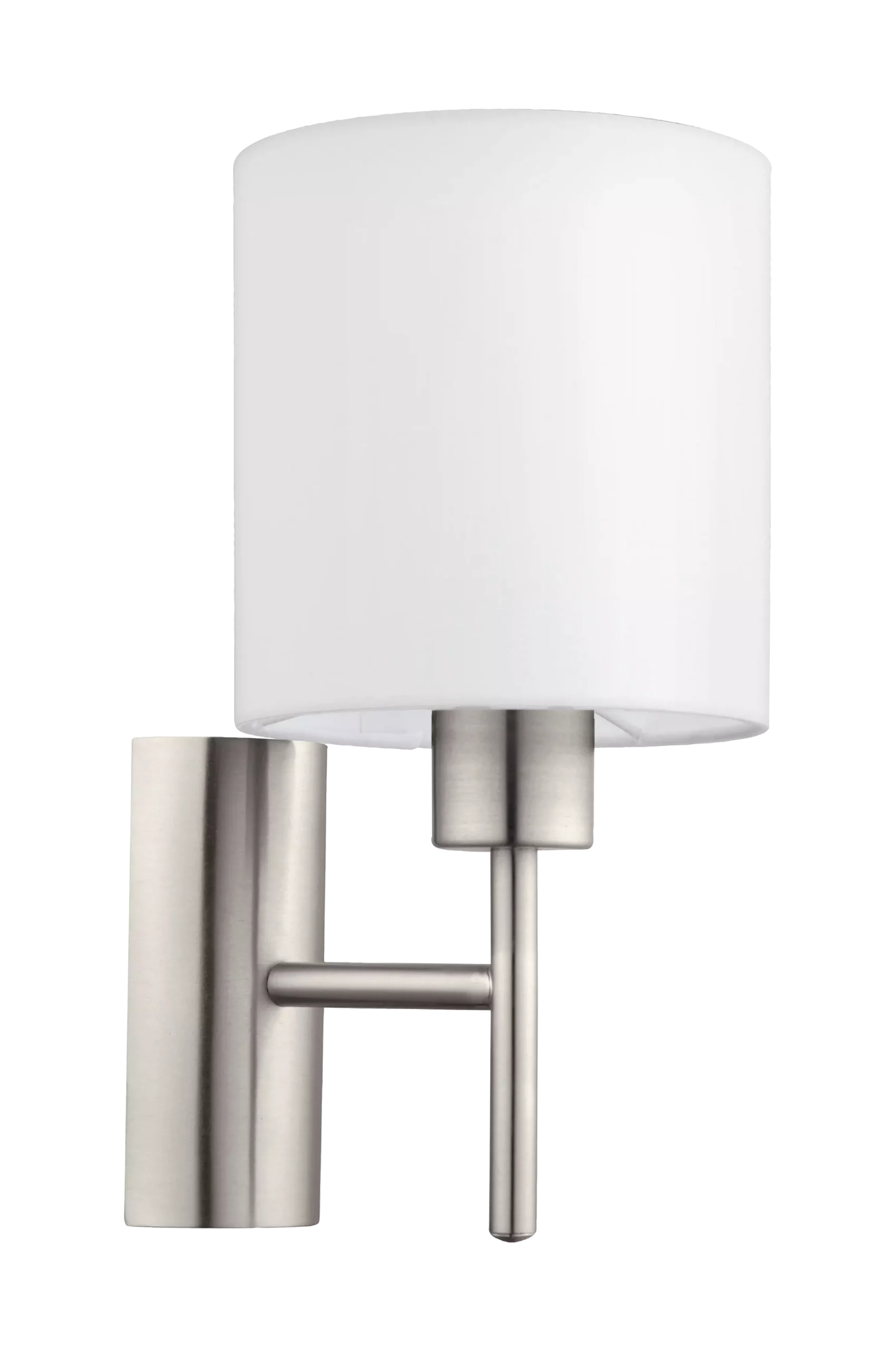 Vägglampa Pasteri