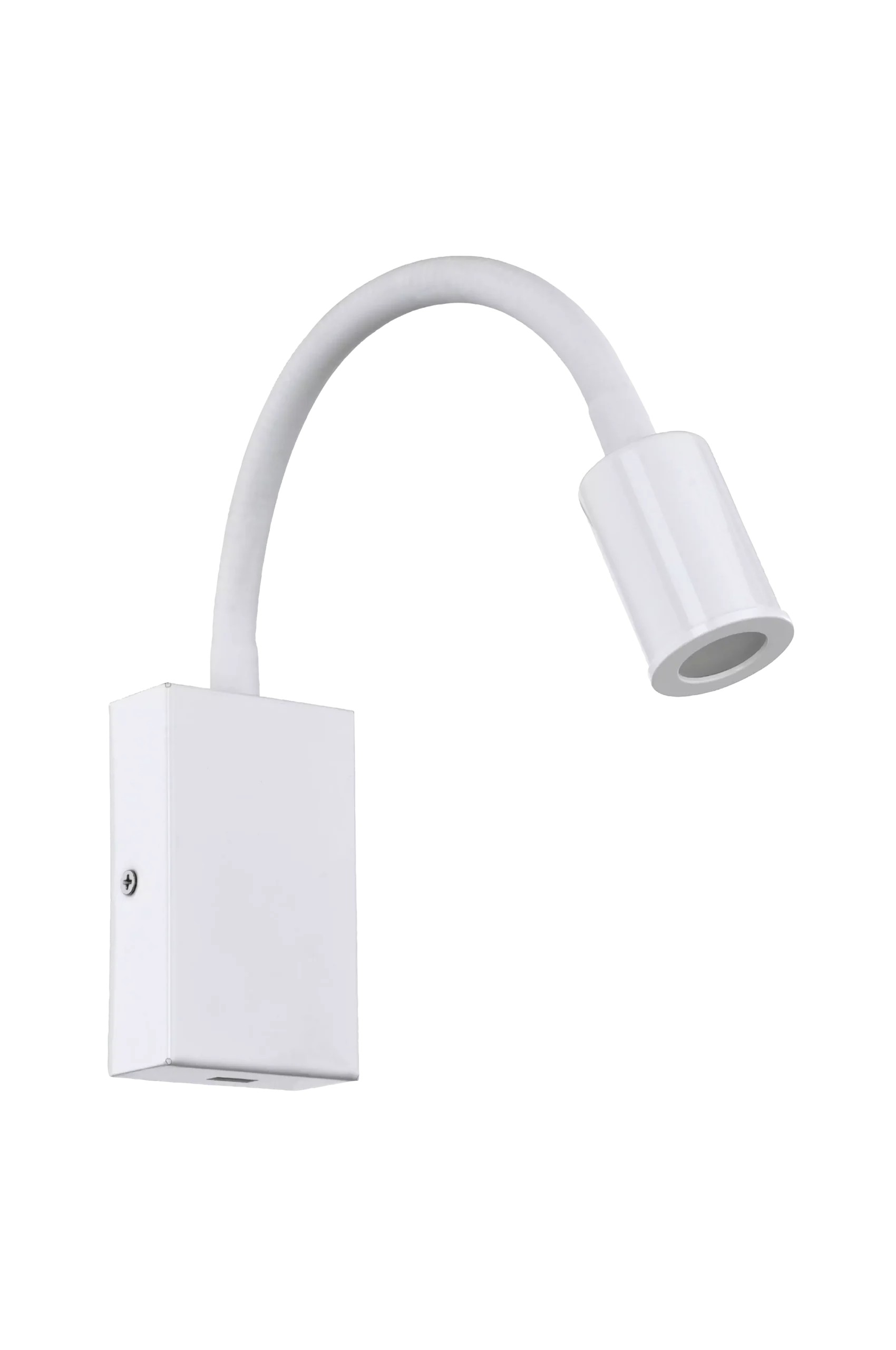 Vägglampa Tazzoli