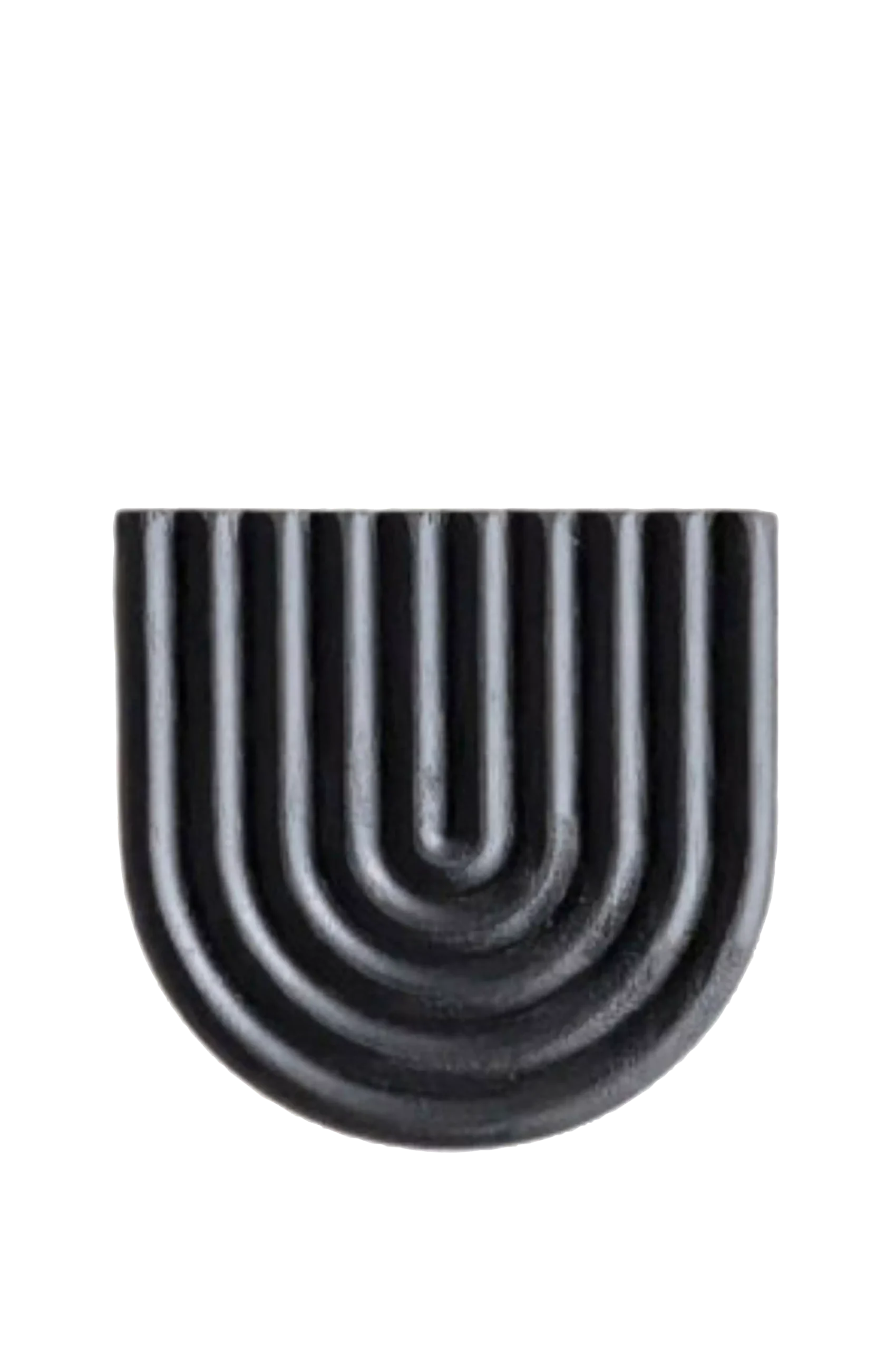 Underlägg Pozzi 4-p