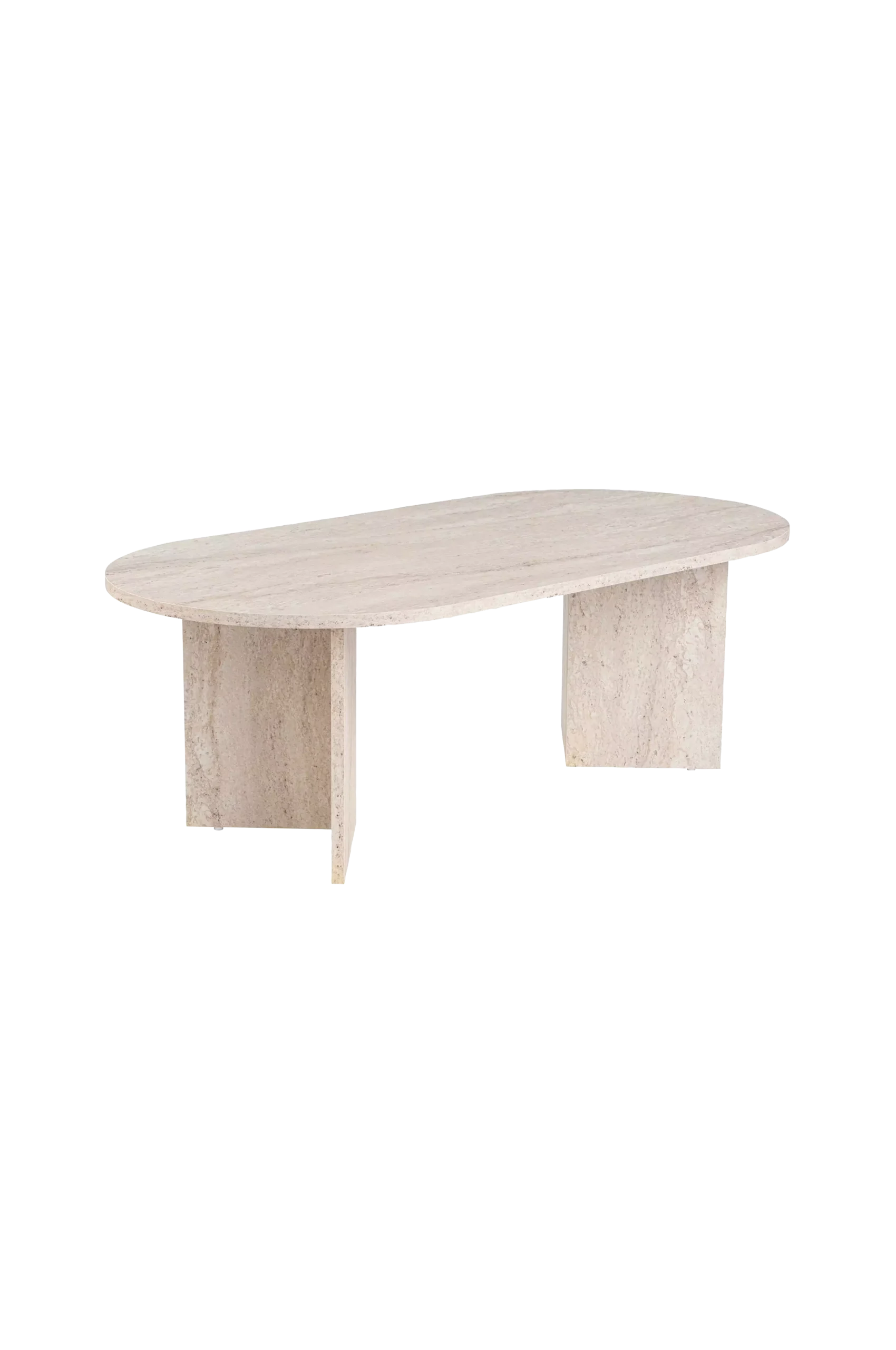 Soffbord Sable