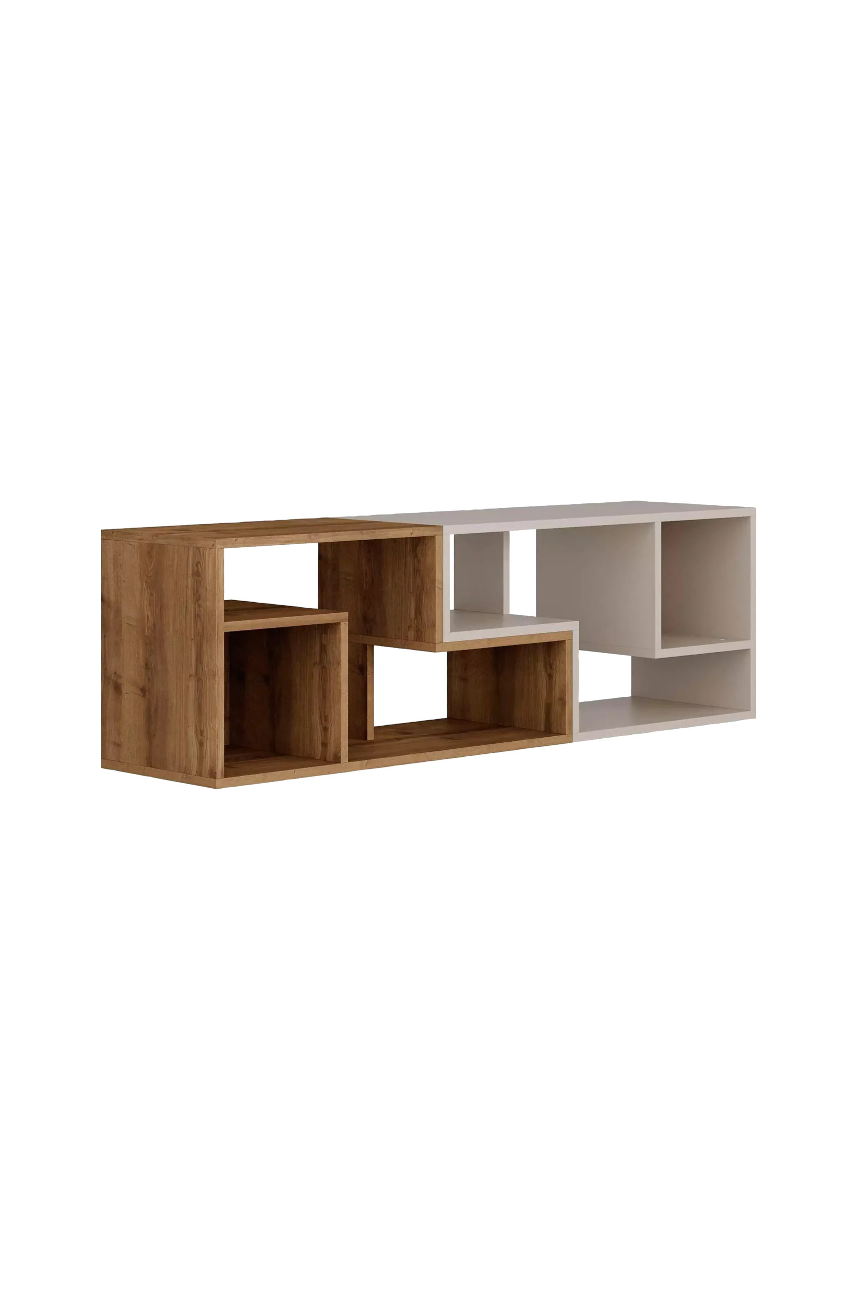 TV-bänk Glis