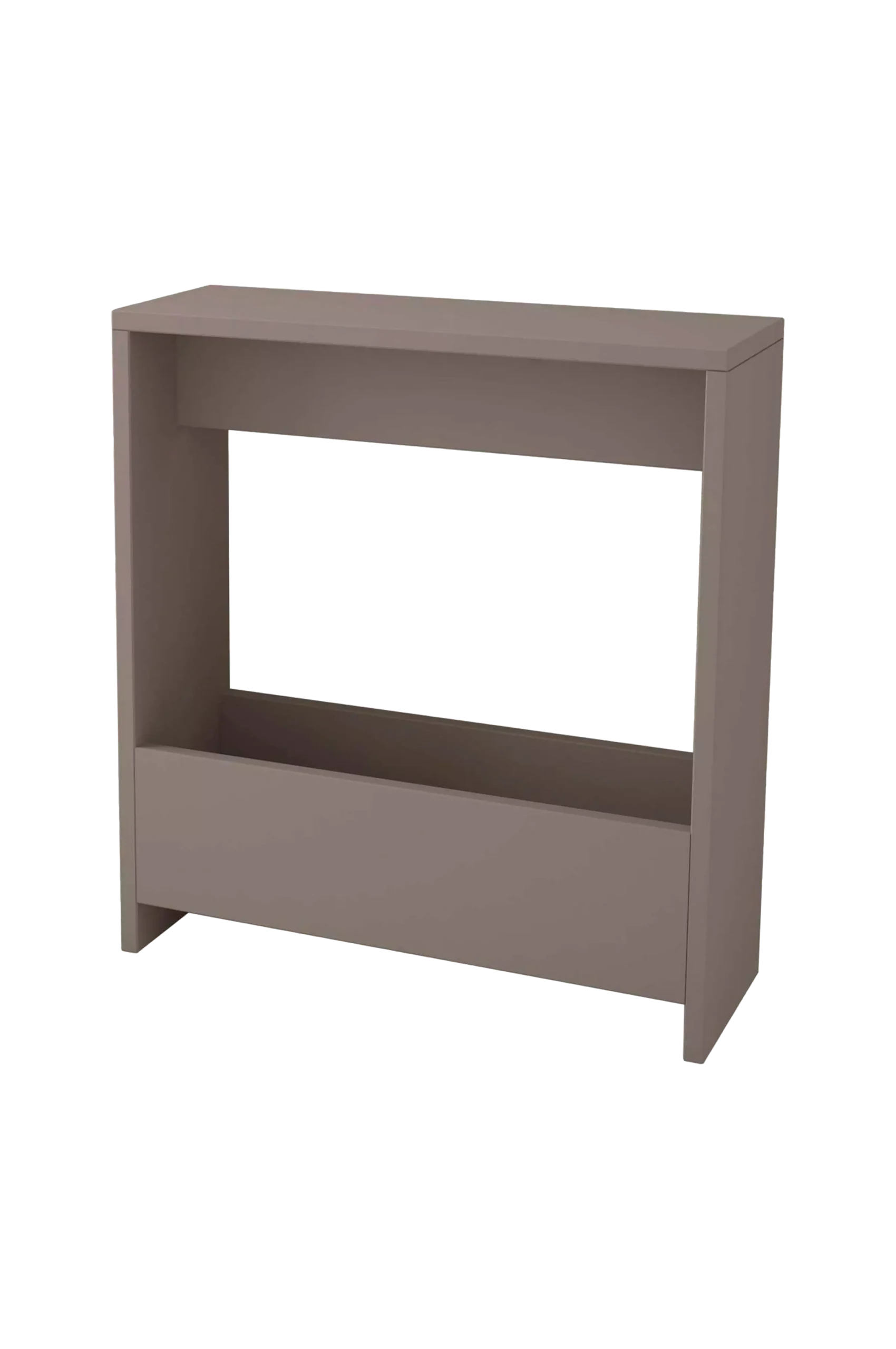 Sidobord Simpi