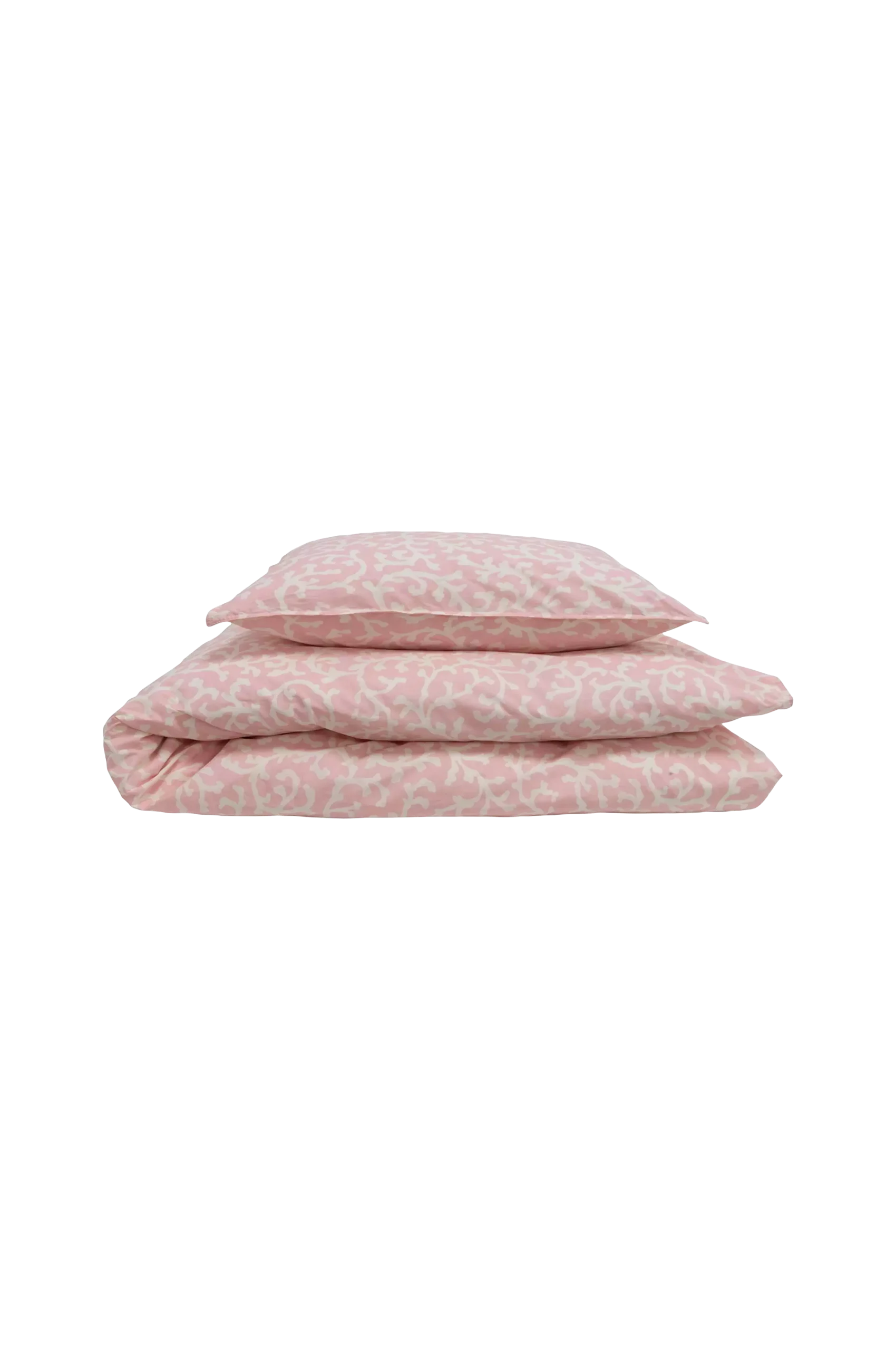 Bäddset La Mer
