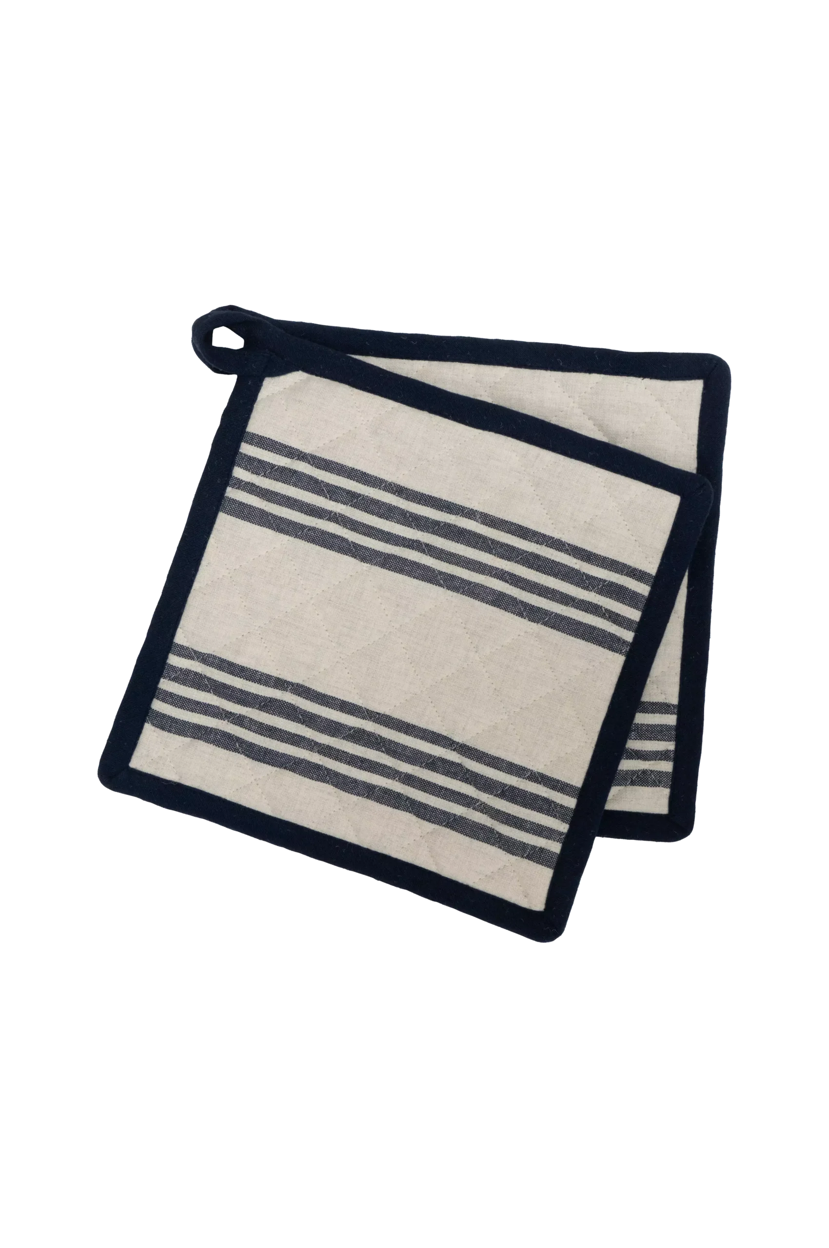 Grytlappar Apell 2-pack