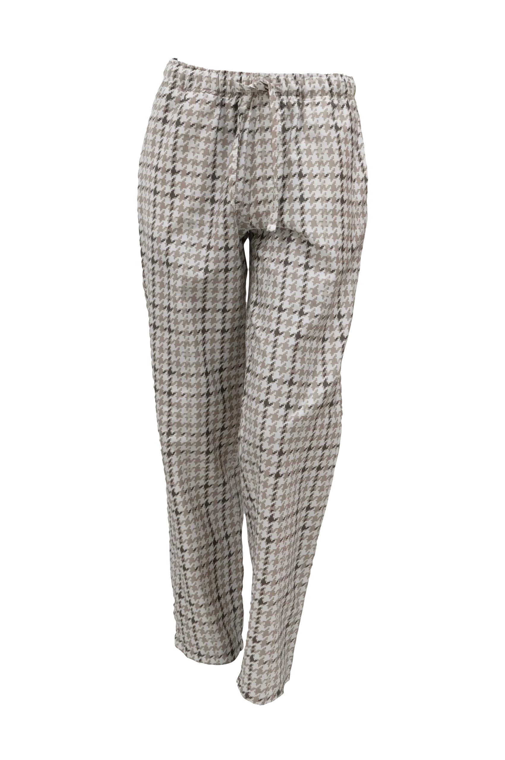 Pyjamapants Chateau Roubine