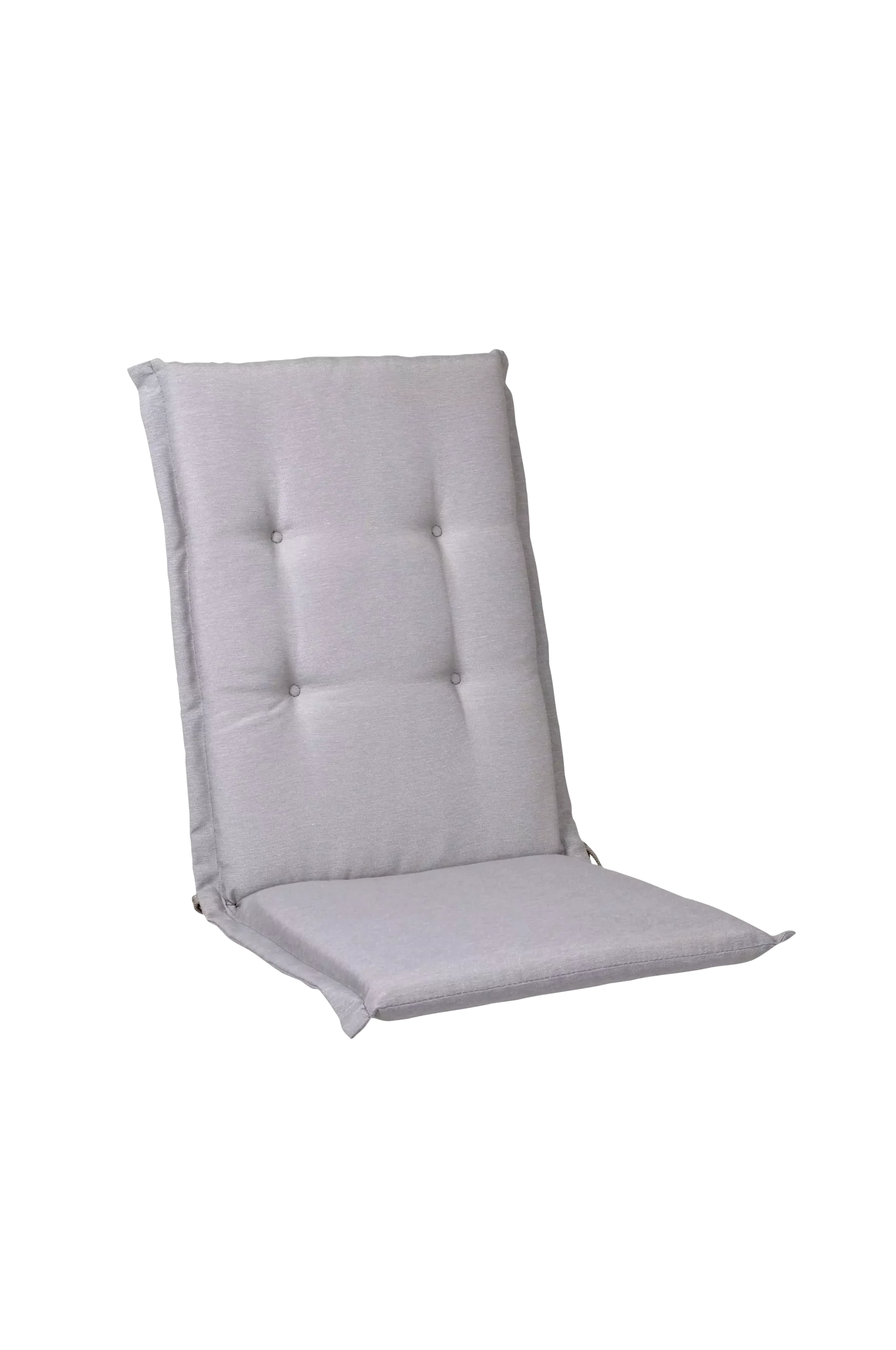 Fåtölj Dyna fiber
