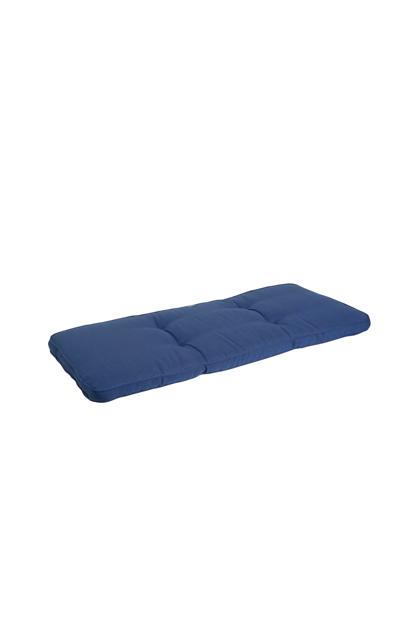 Bänkdyna 135cm Canyon