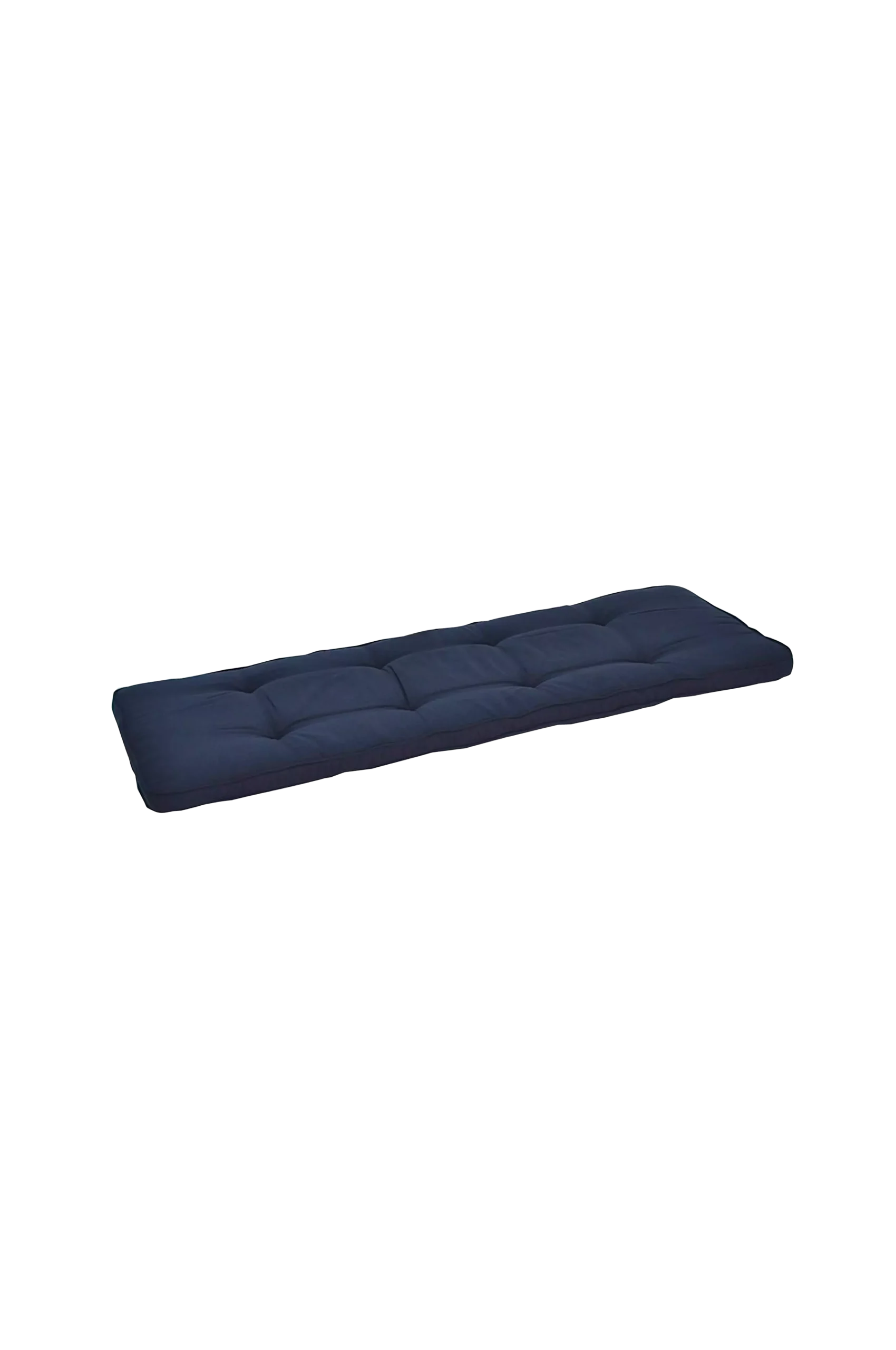 Bänkdyna 150cm