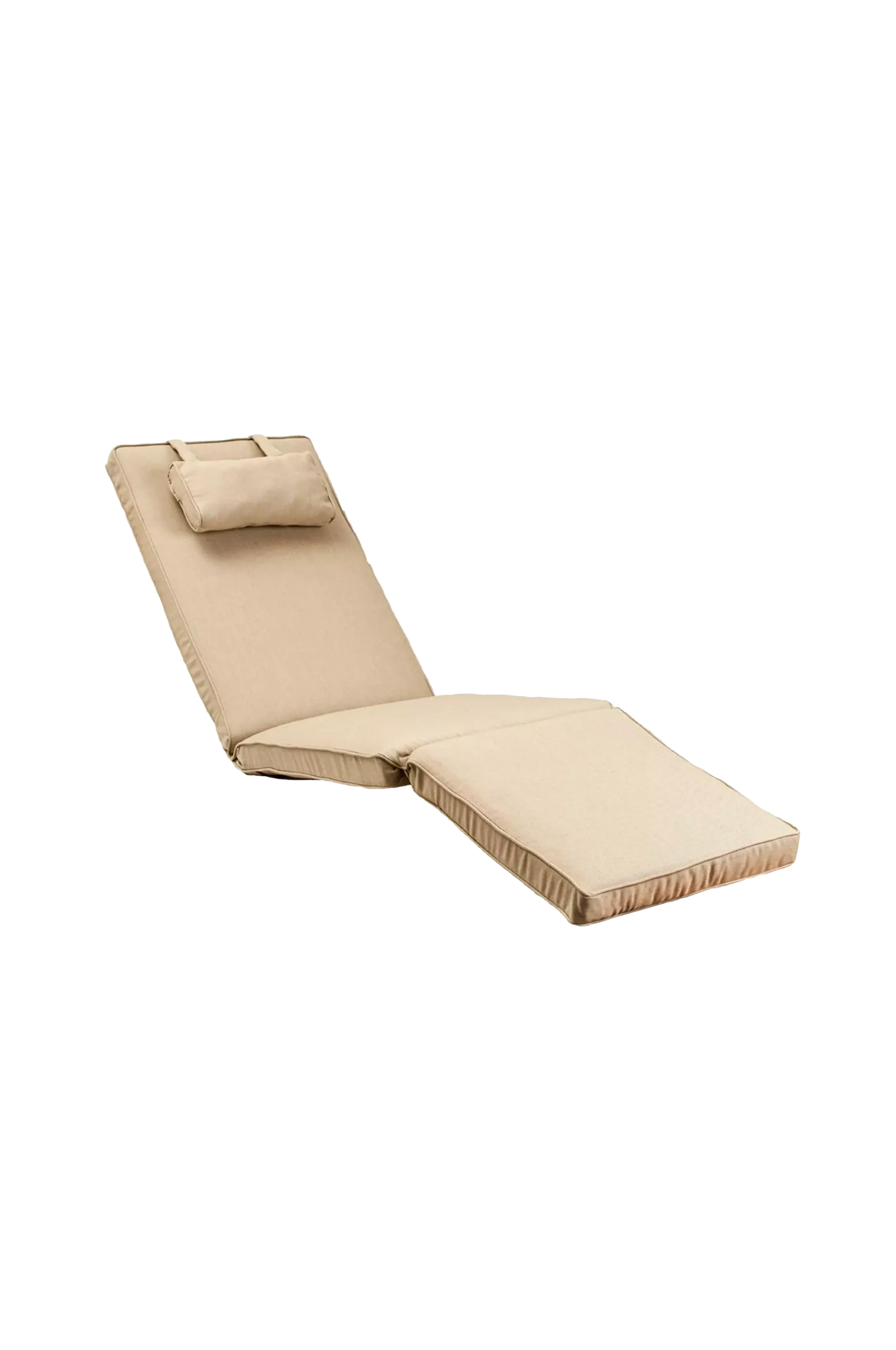 Däckstolsdyna Sunbrella