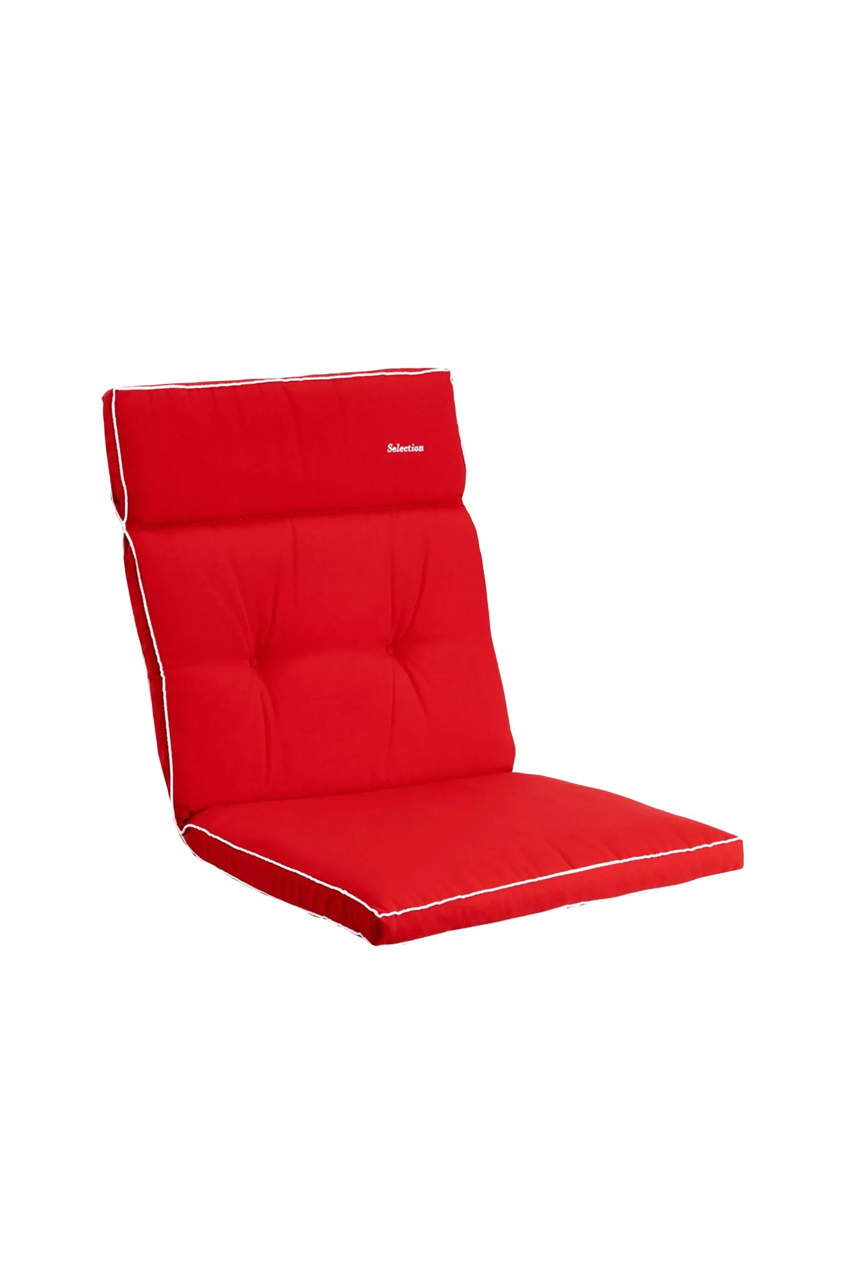Universal sittdyna Selection