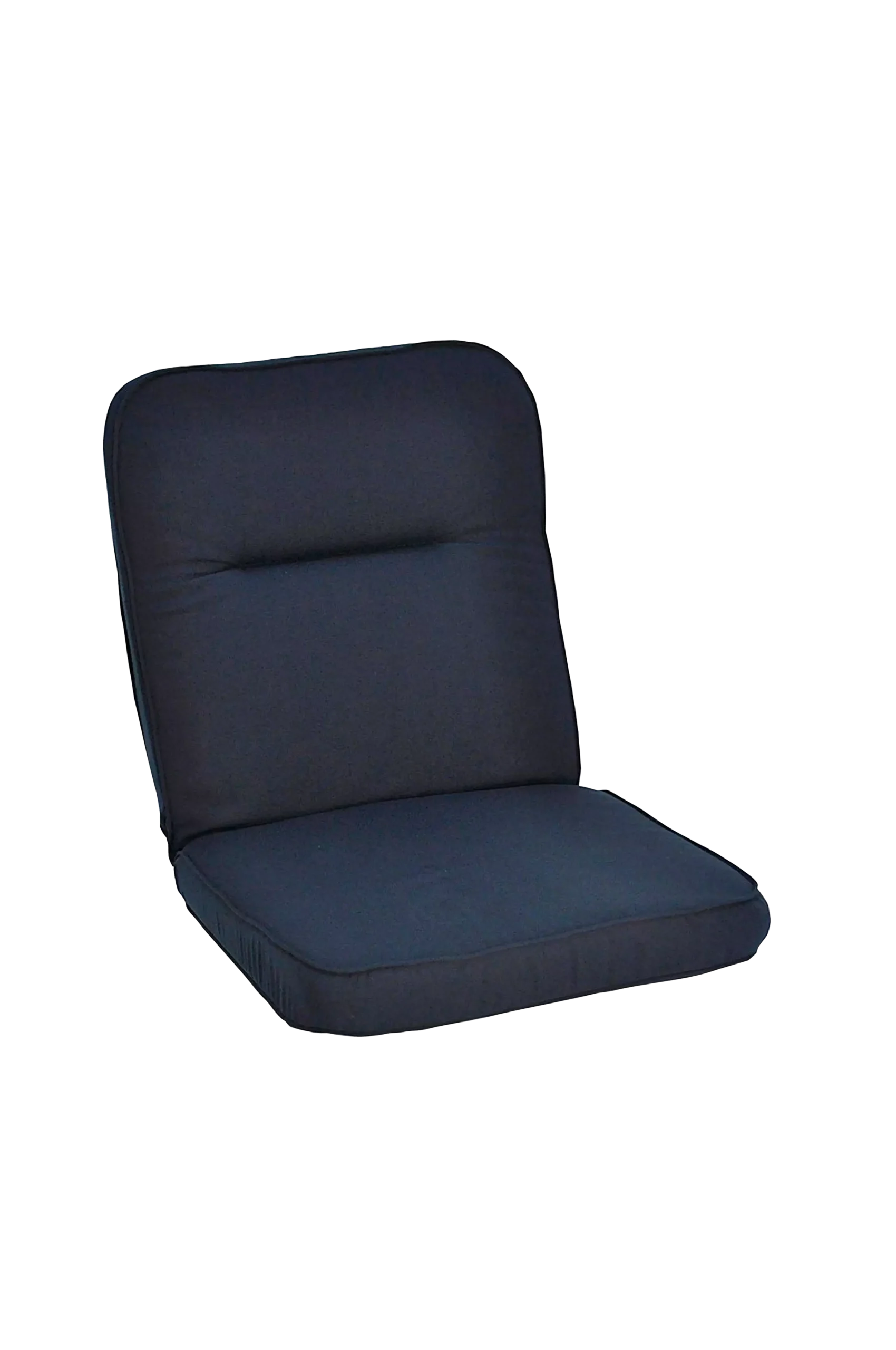 Sittdyna Lågvik Woodline