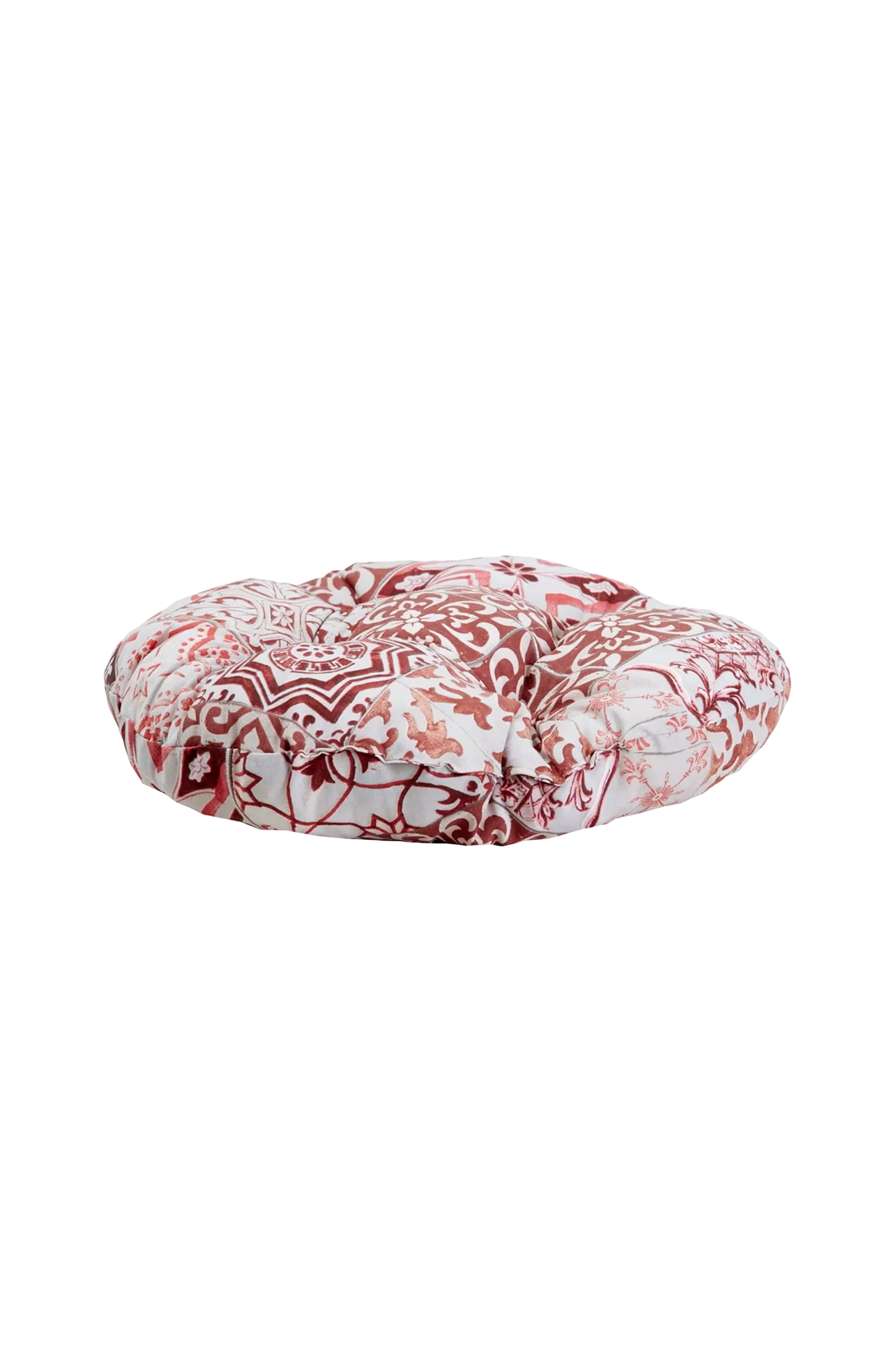 Palldyna Ø37cm flock