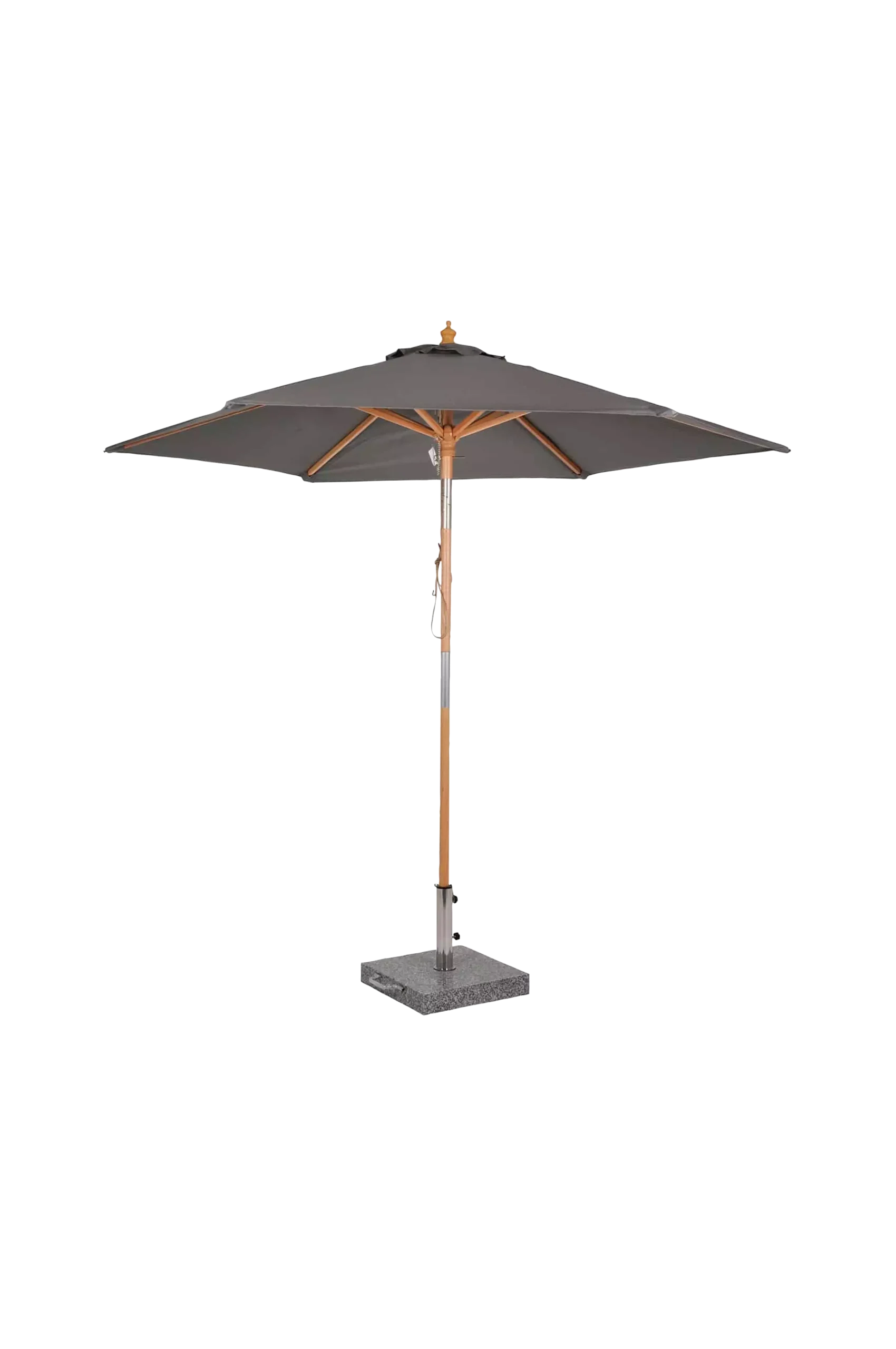 Parasoll Cannes Ø250cm
