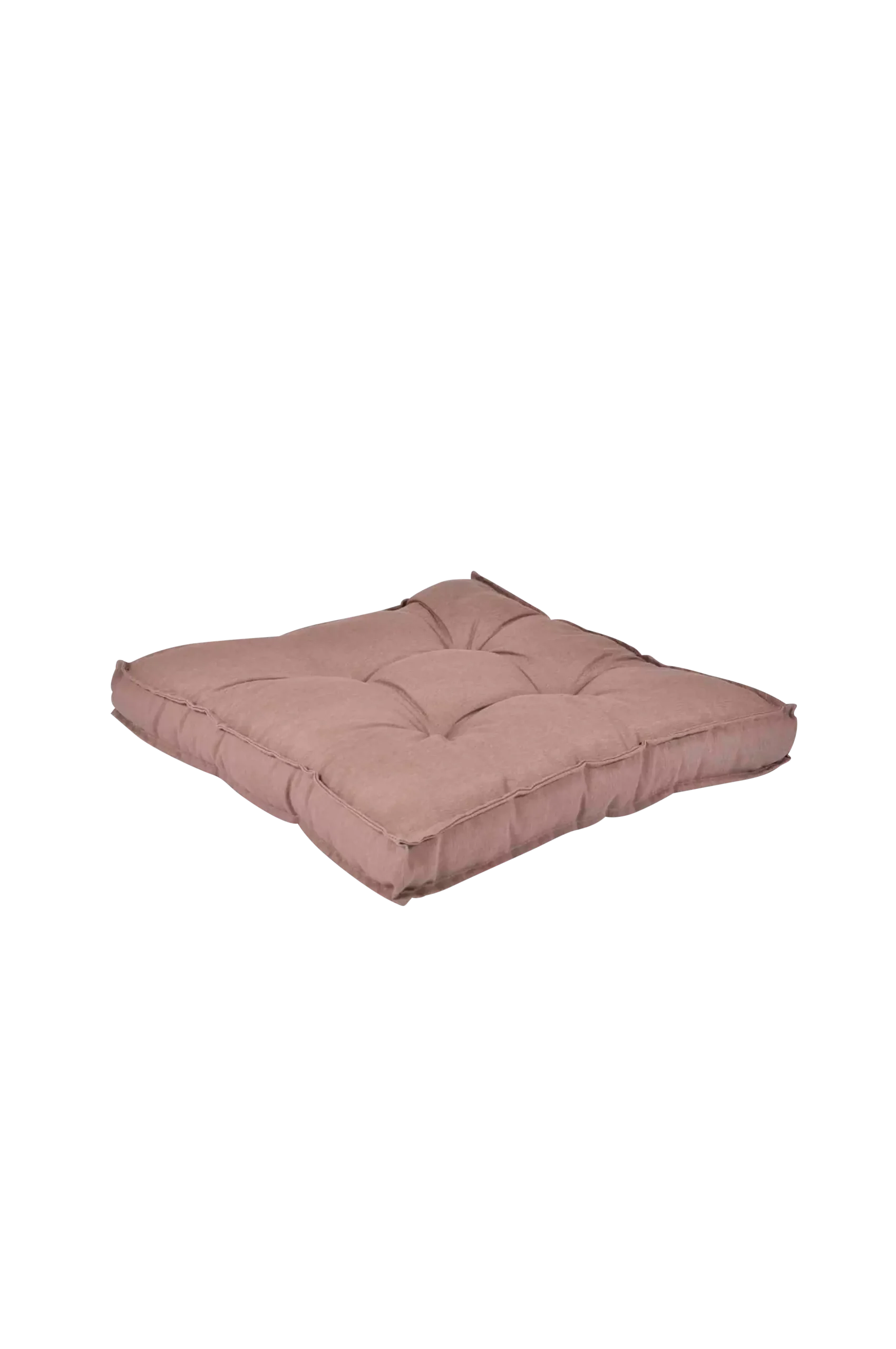 Romeo sittdyna för soffa/fåtölj