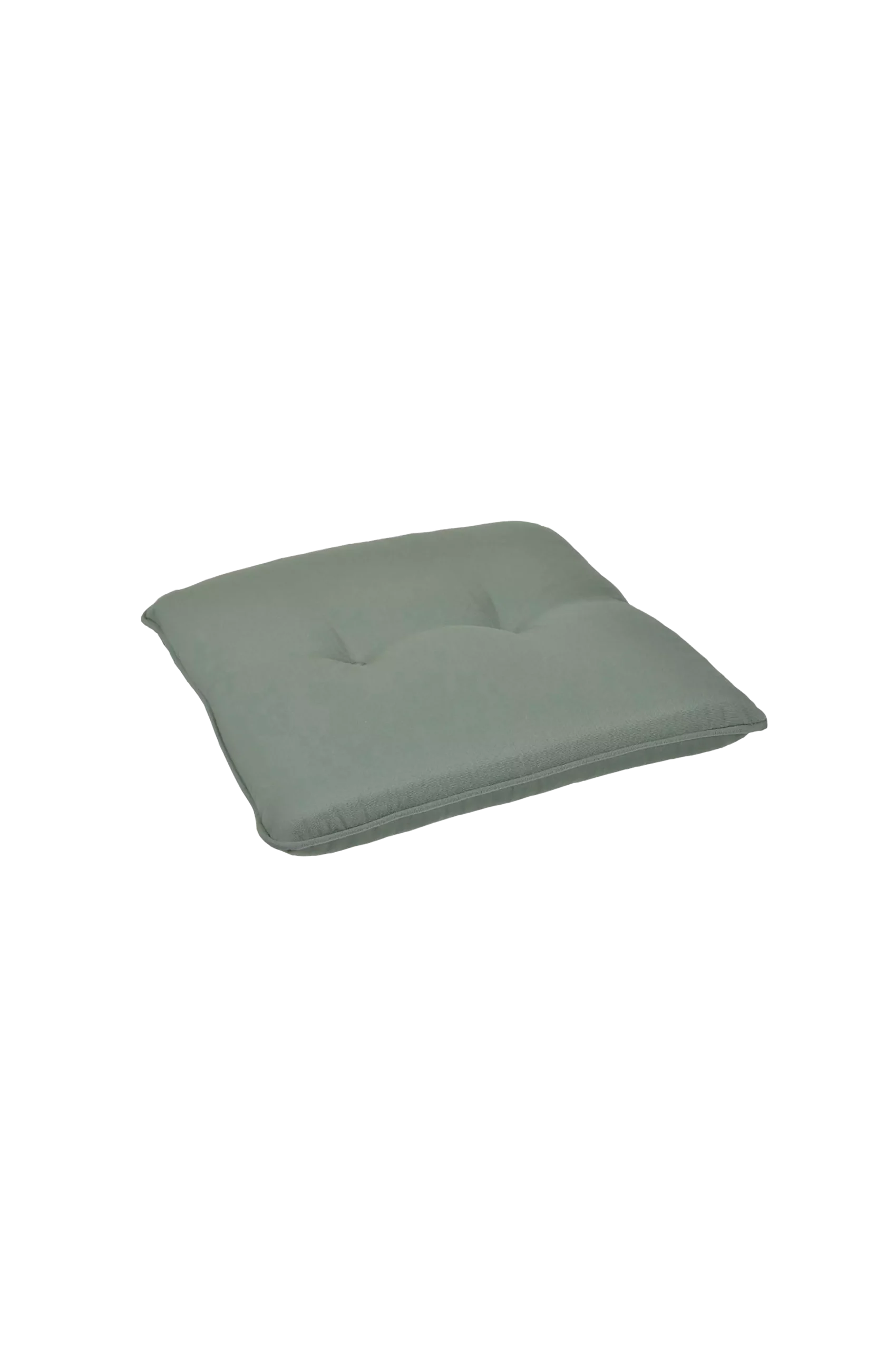 Fiji sittdyna fiber