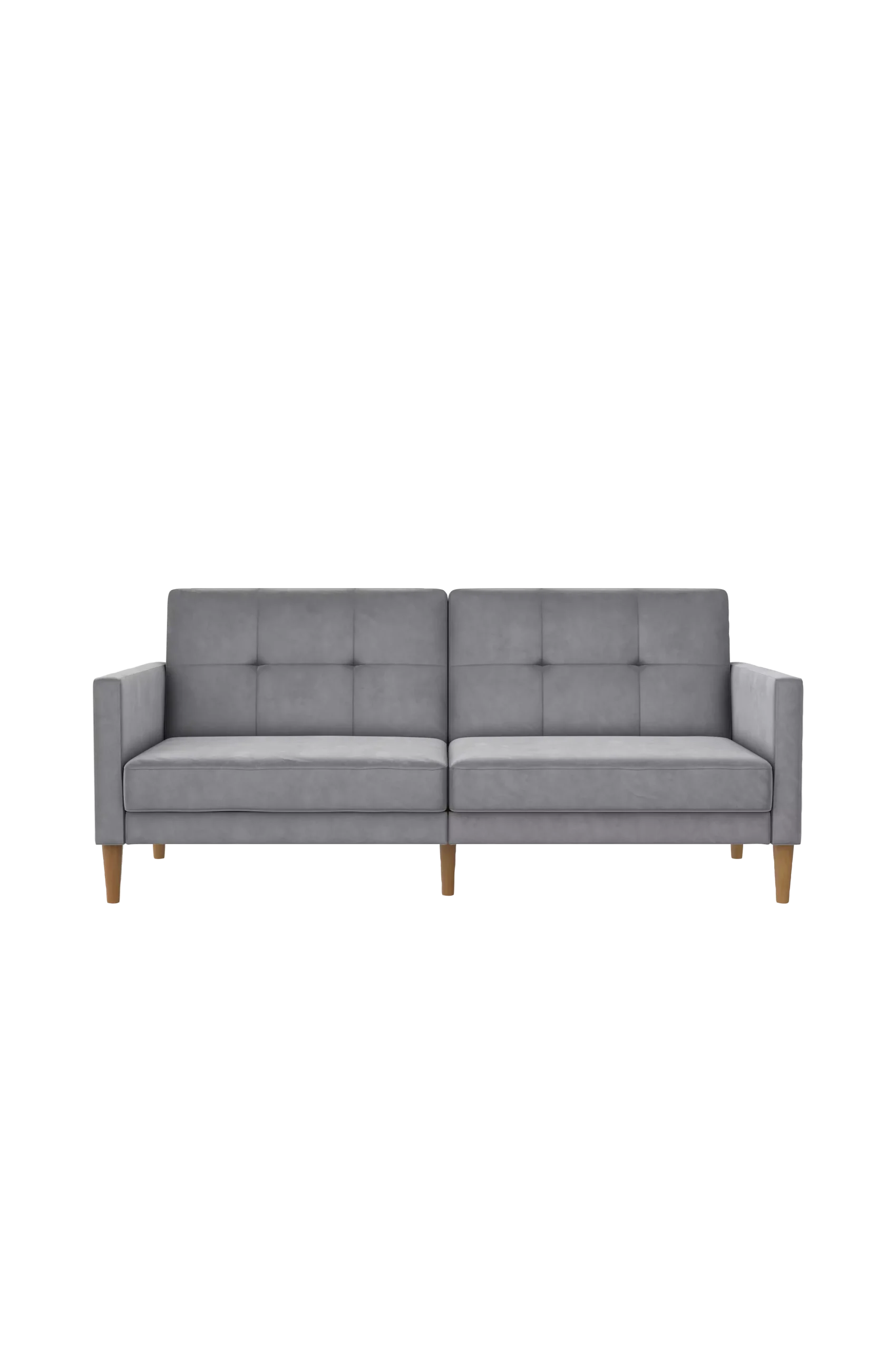 Soffa 3-sits bäddsoffa Lilly