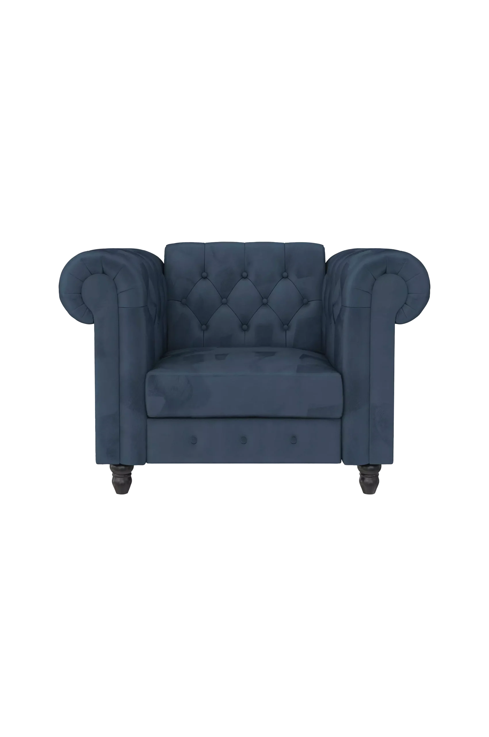 Loungestol Felix