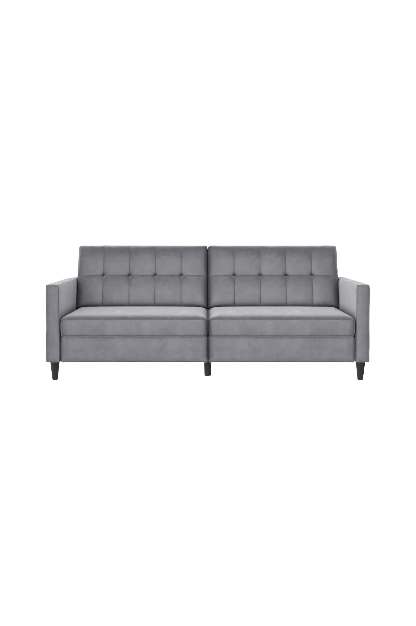 Bäddsoffa 3-sits Hartford