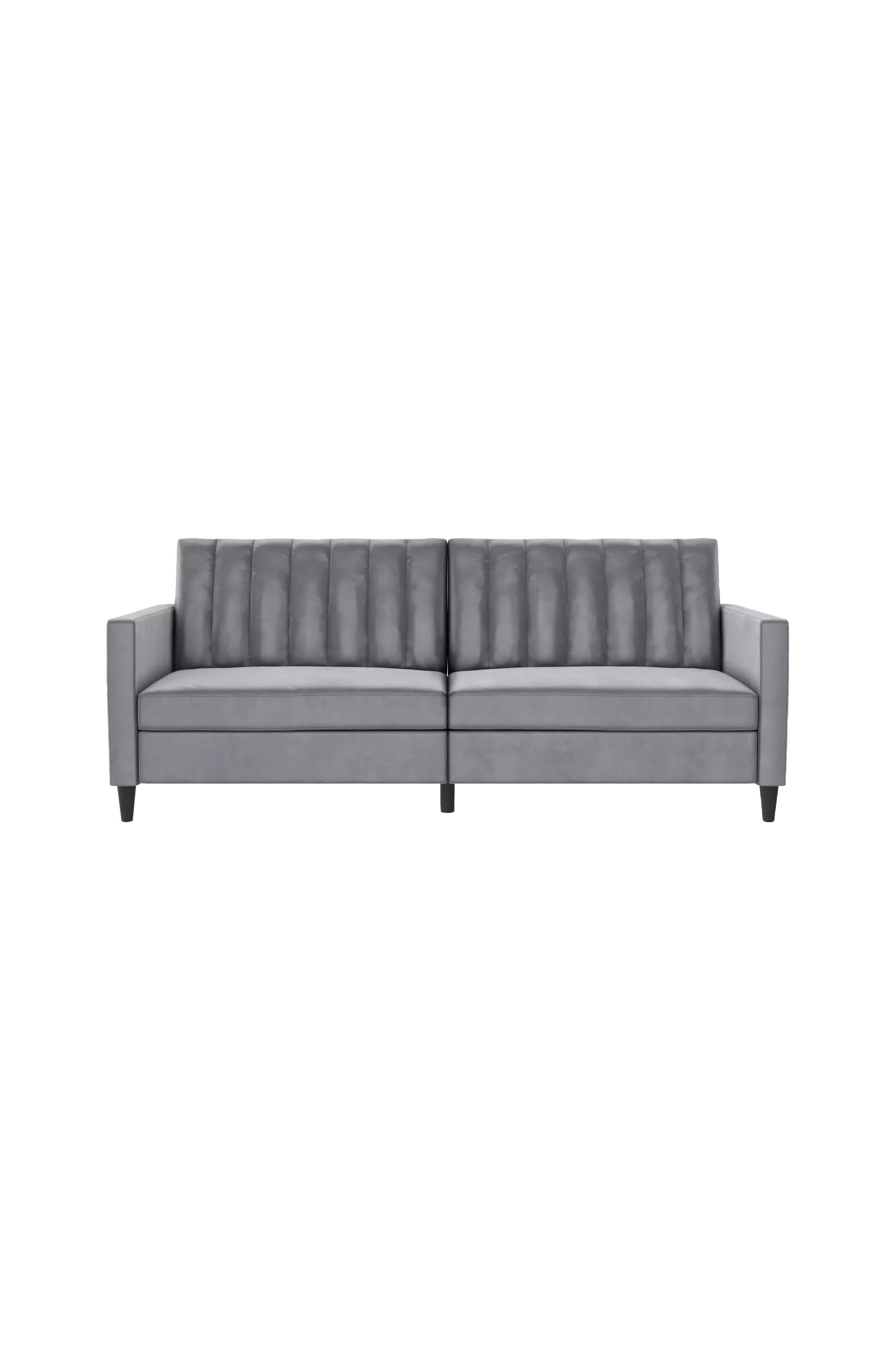 Bäddsoffa 3-sits Celine