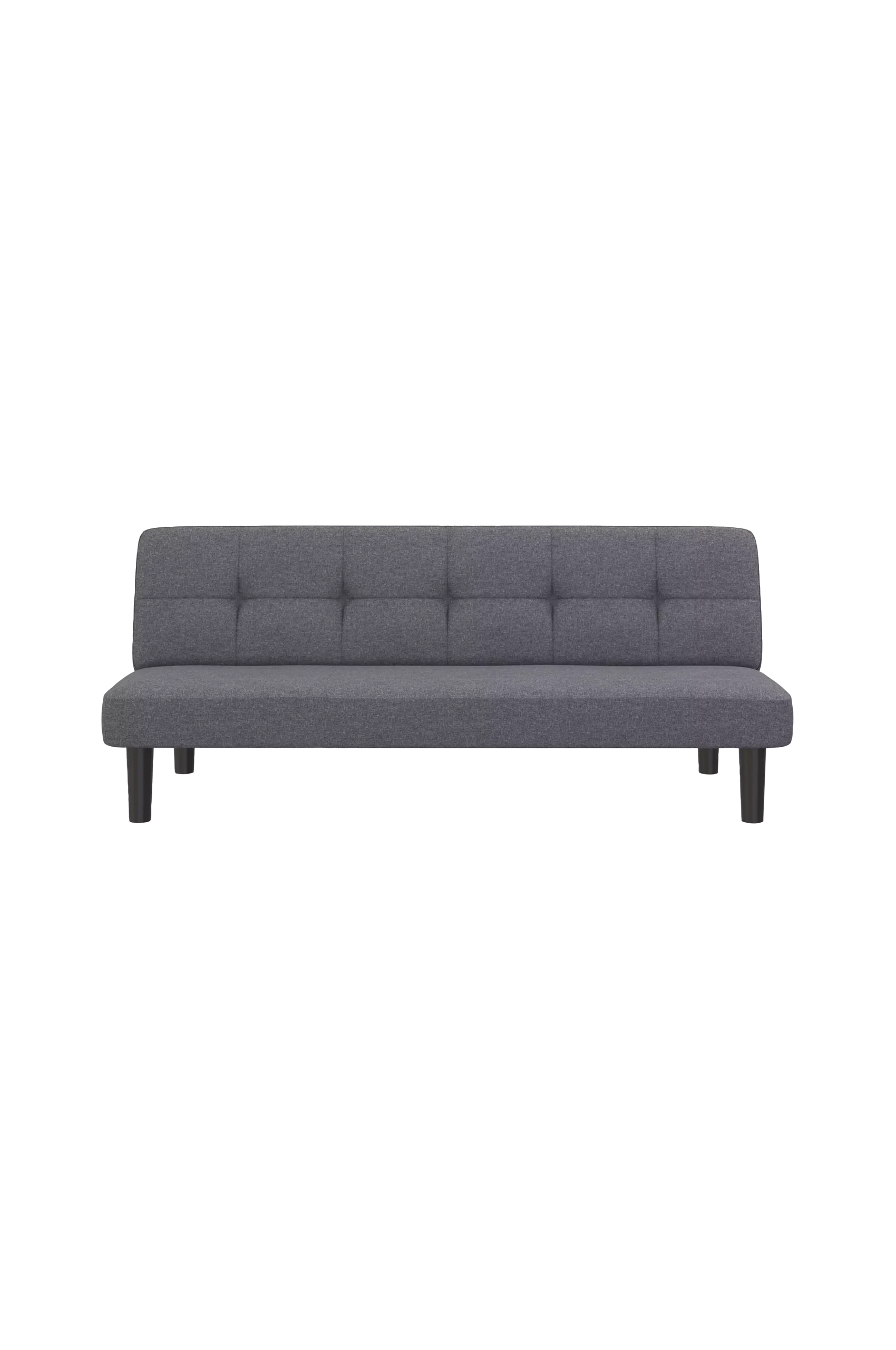 Bäddsoffa Alby