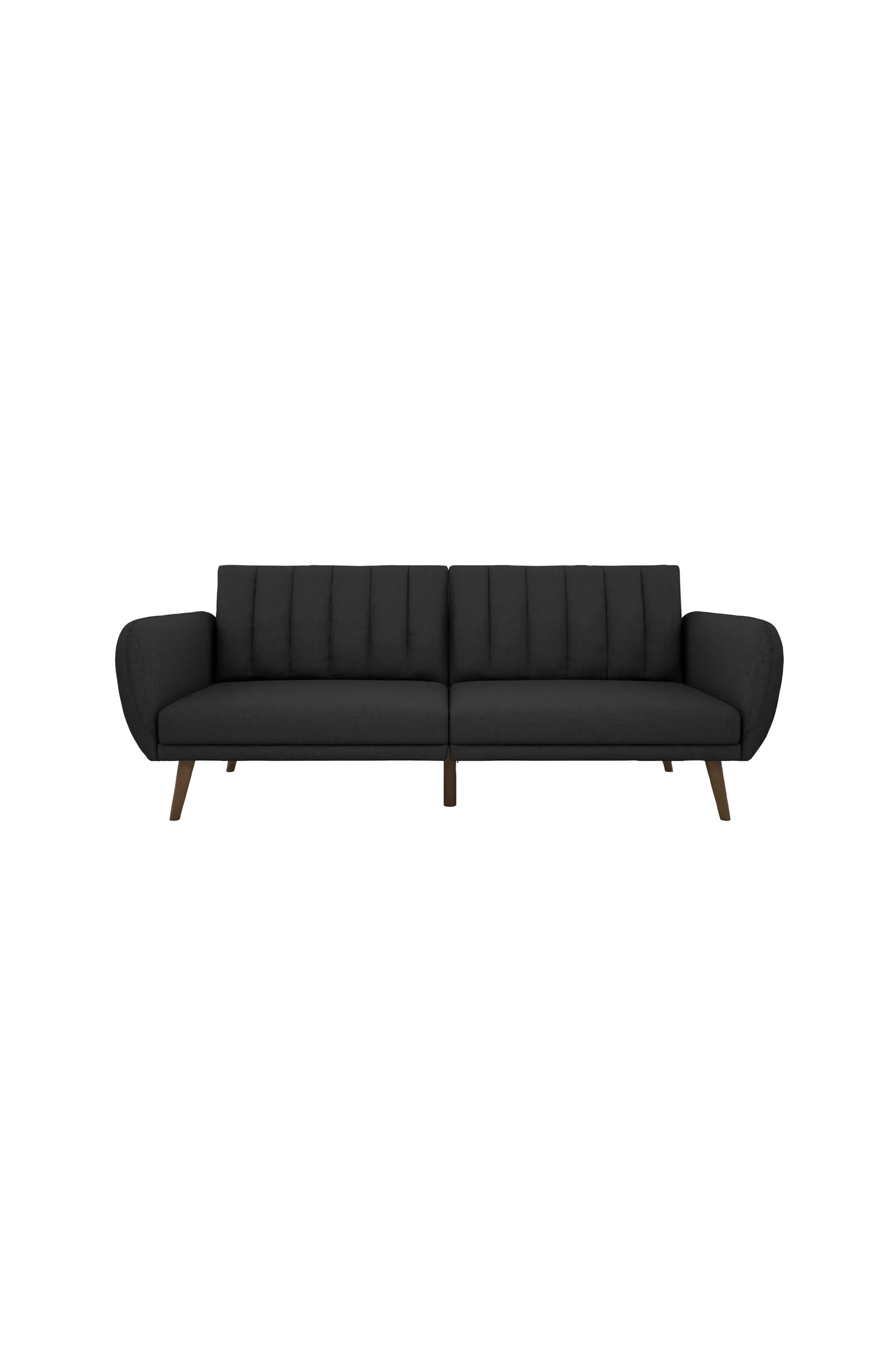Bäddsoffa 3-sits Brittany