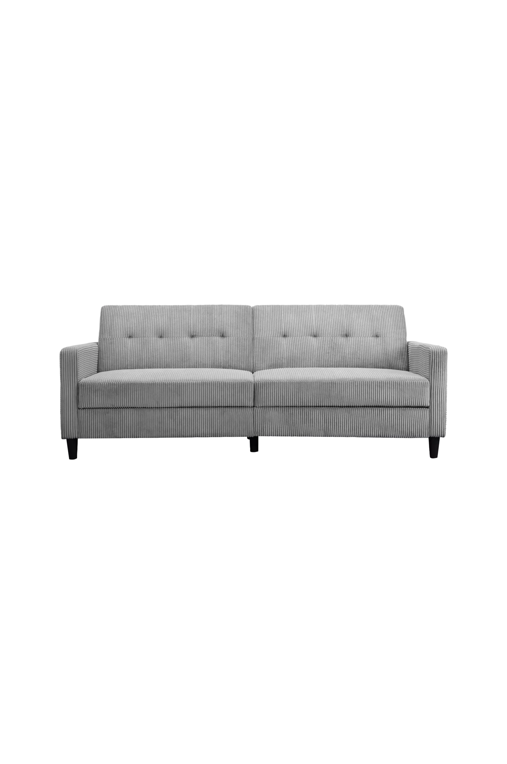 Soffa 3-sits Hartford Ii