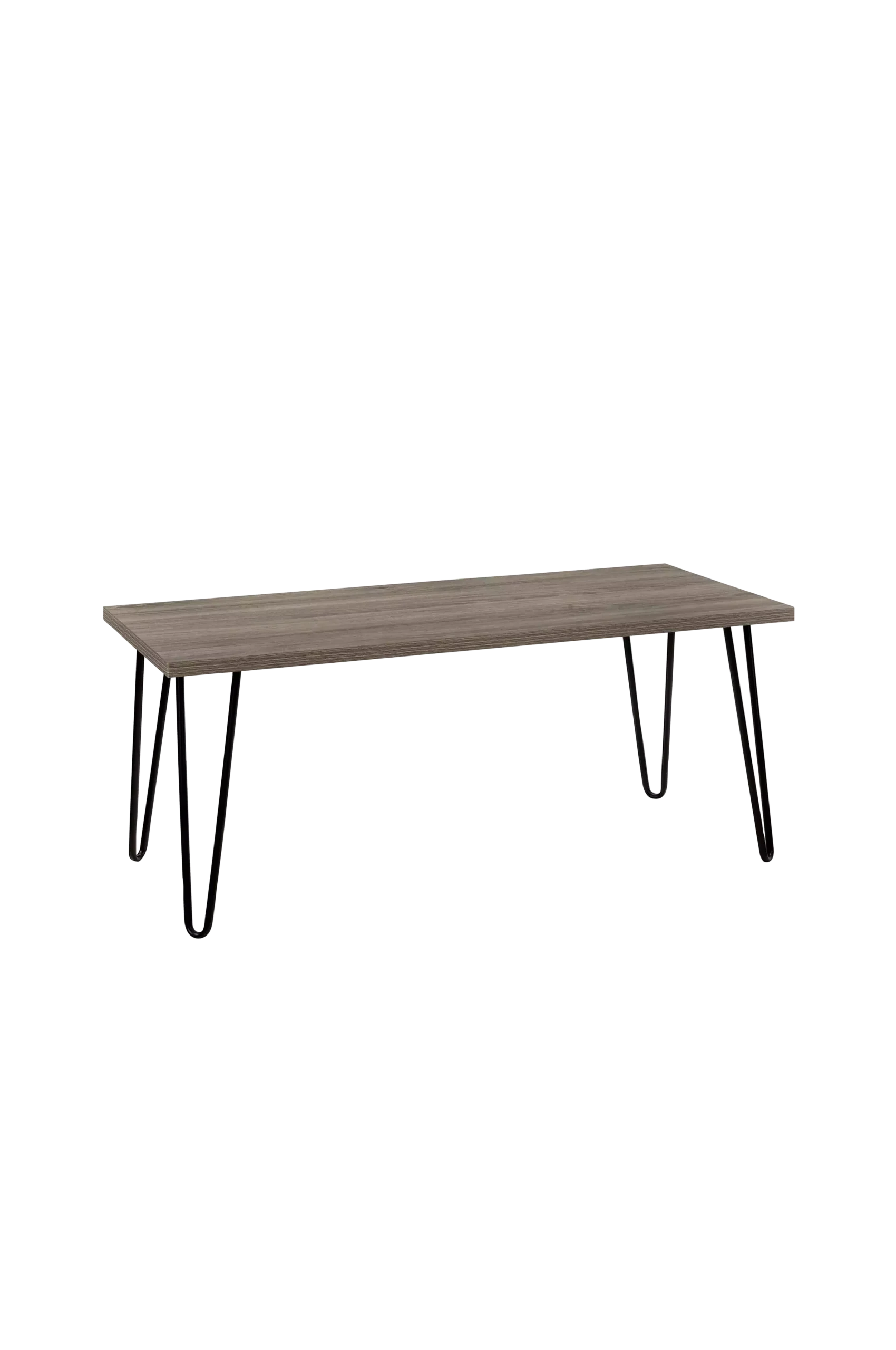 Soffbord Rektangulärt Owen