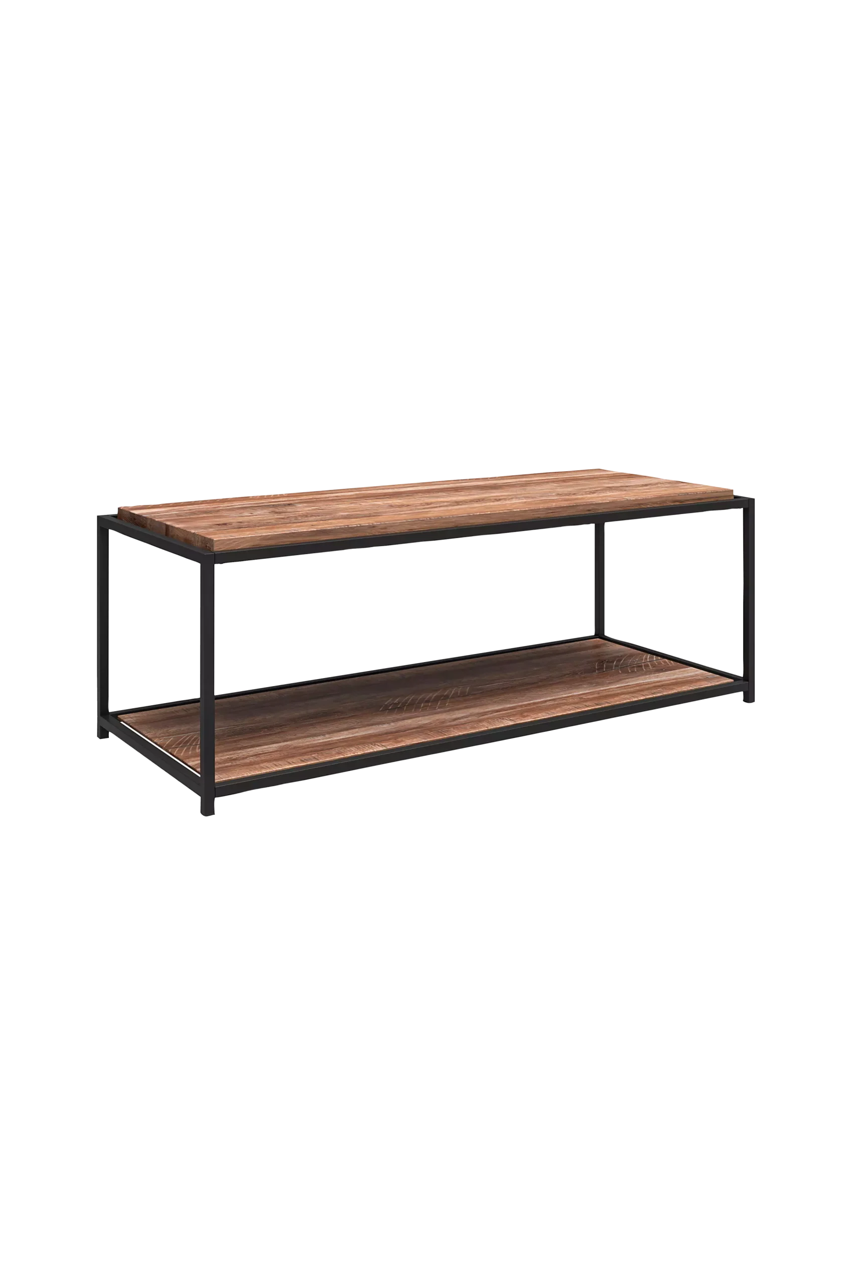 Soffbord Quincy