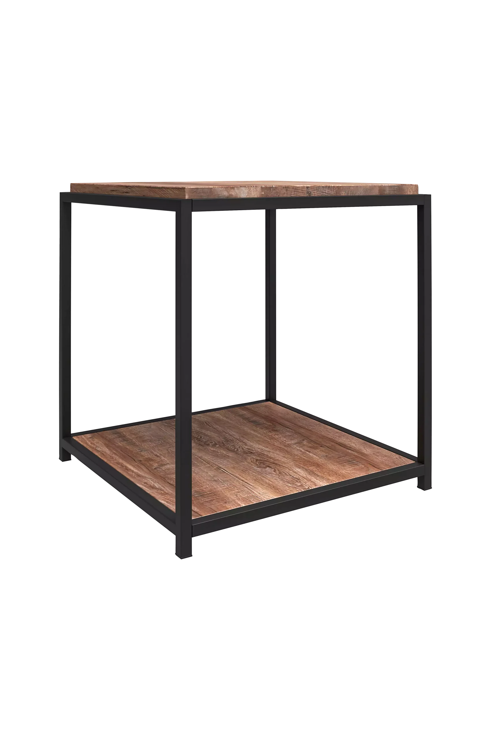 Gavelbord Quincy