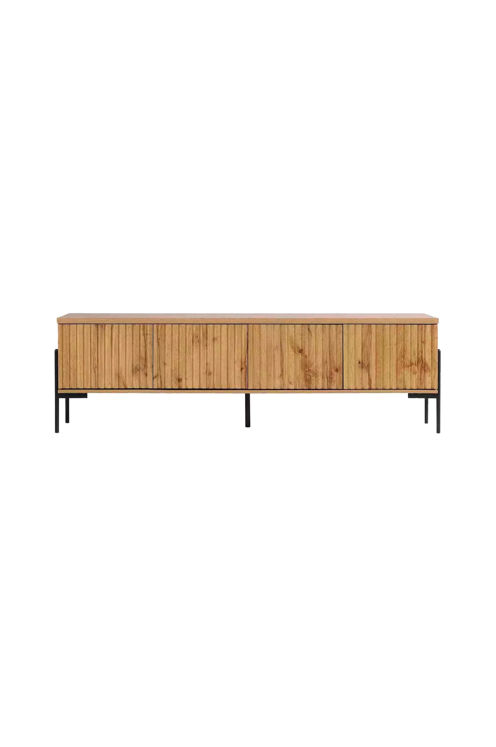 Sideboard 4 Dörrar Charlie