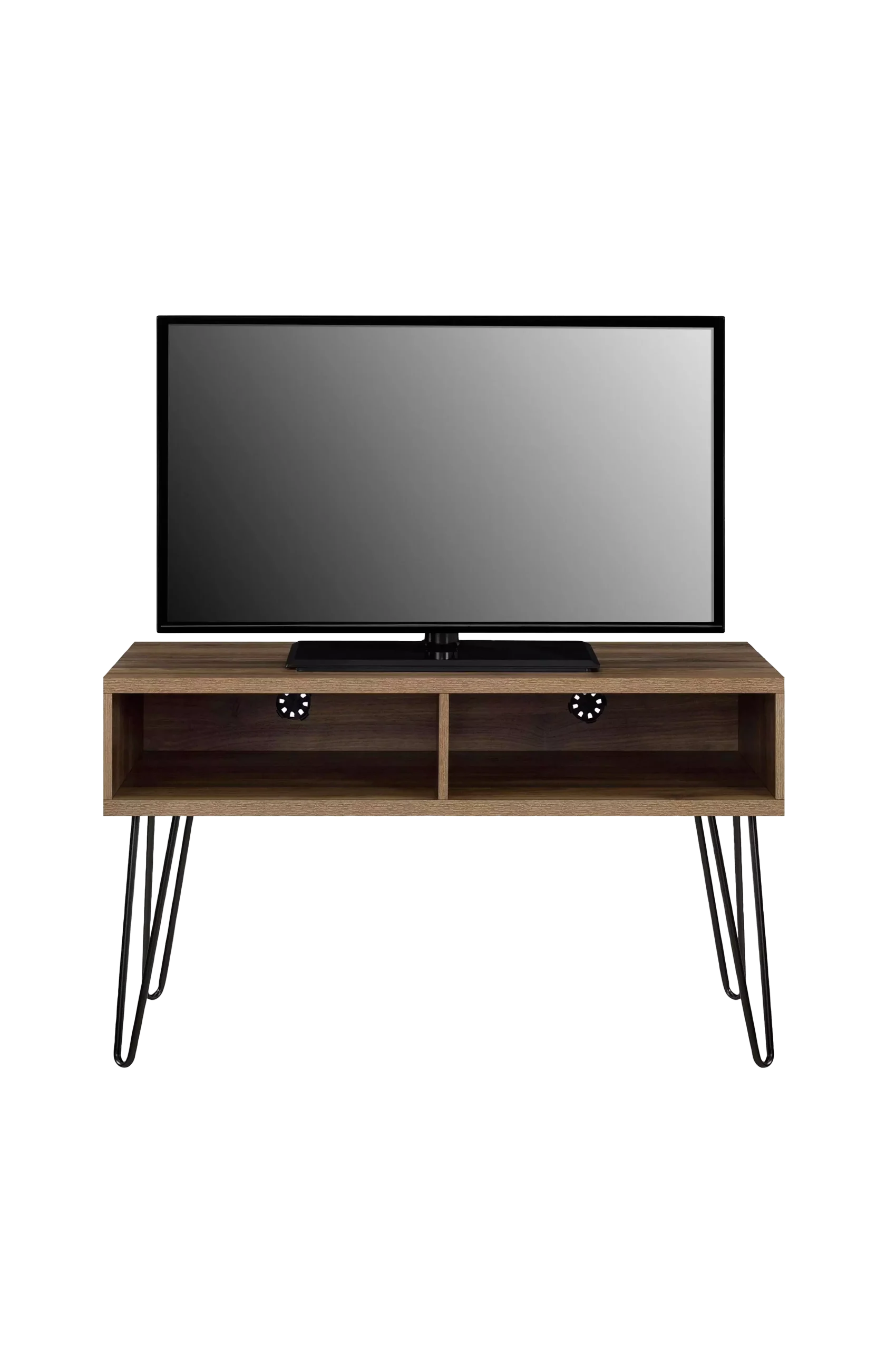 Tv Bänk Owen