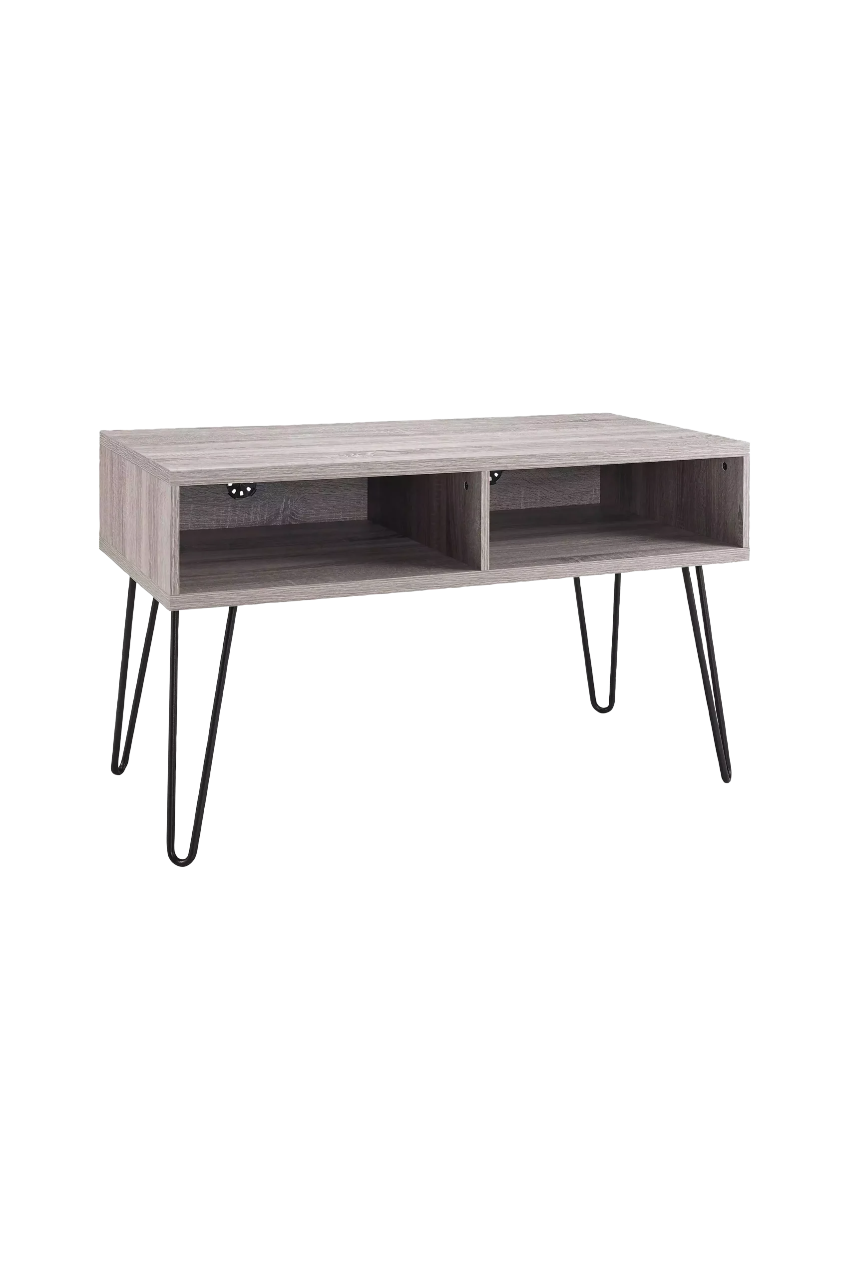 Tv-bänk Retro Owen