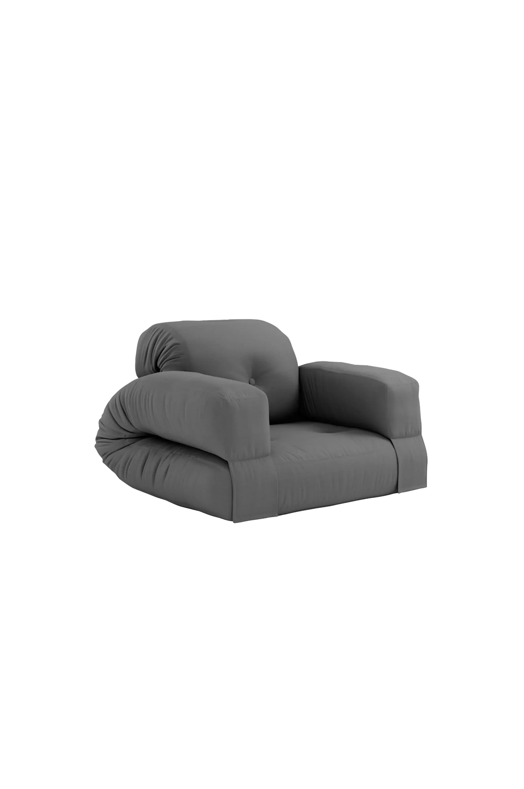 Hippo Chair OUT™