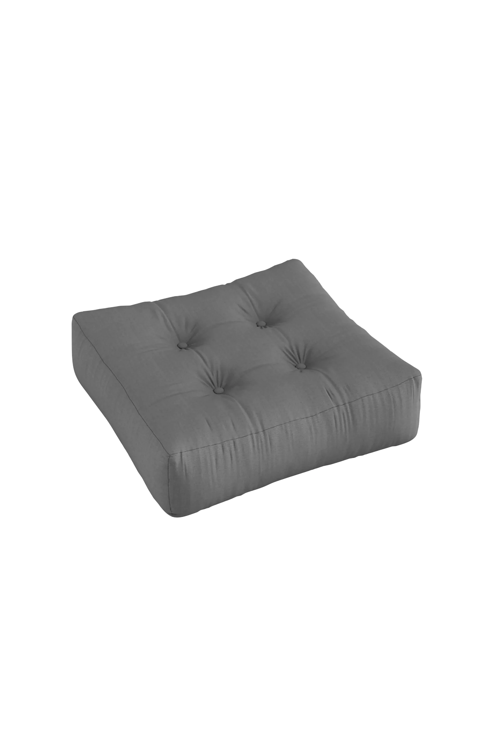 More Pouf UT™