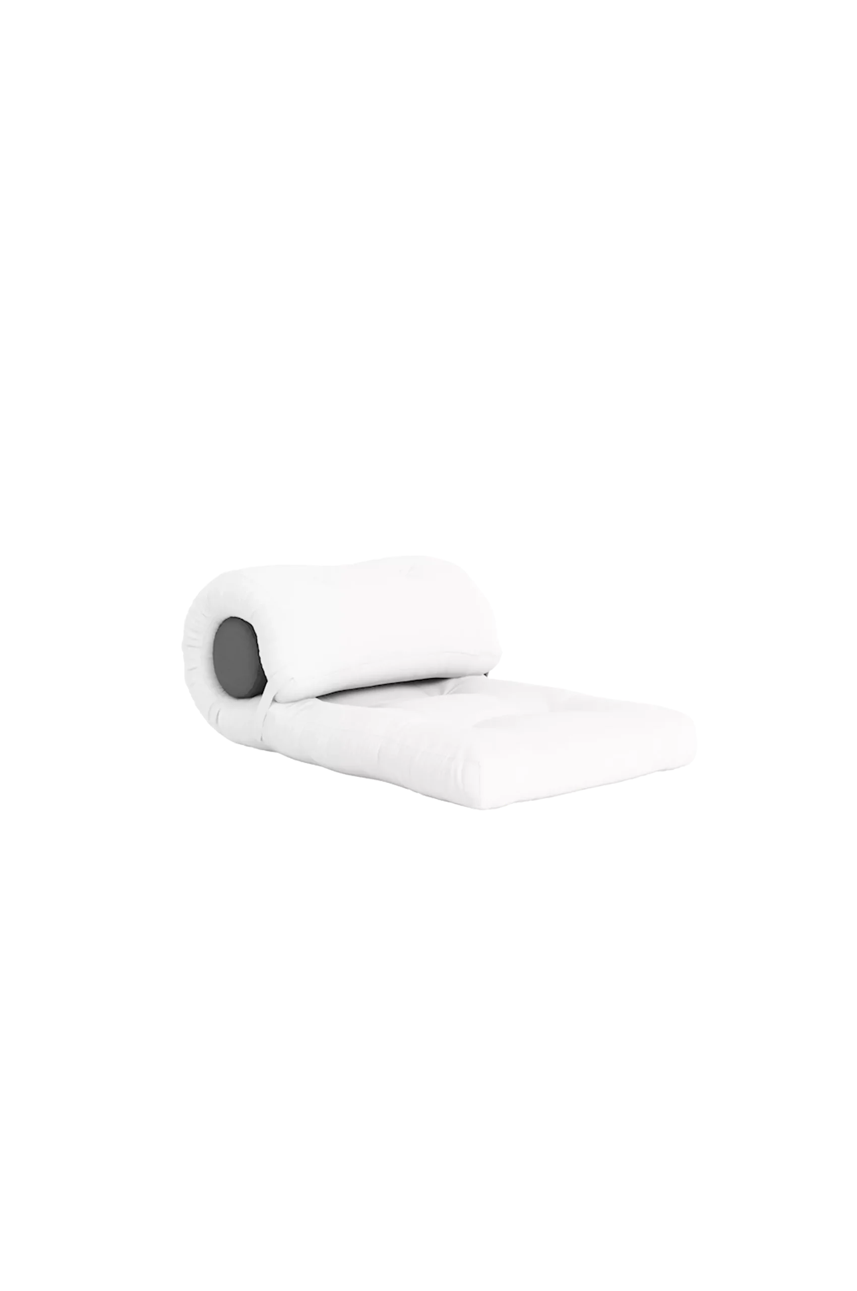 Wrap UT™