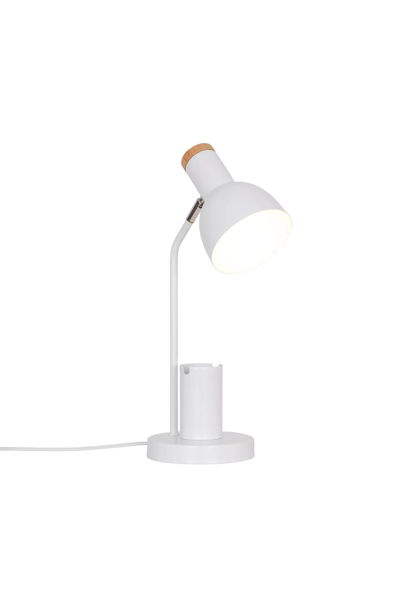 Bordslampa Devone