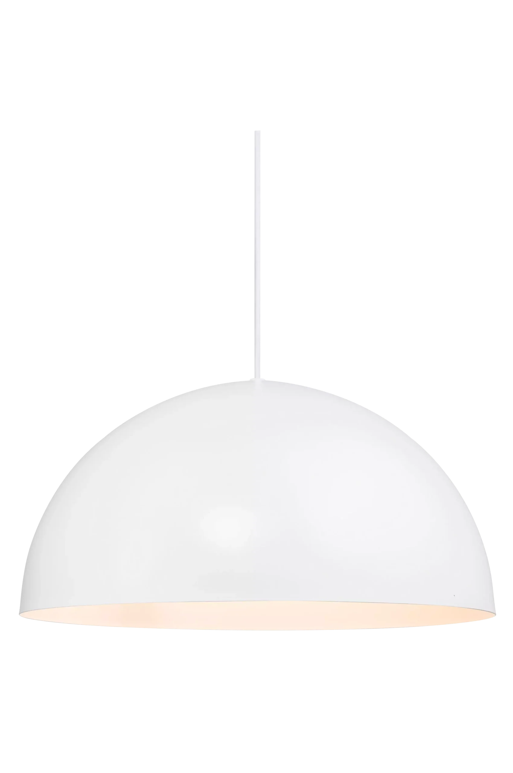 Pendel Ellen 40